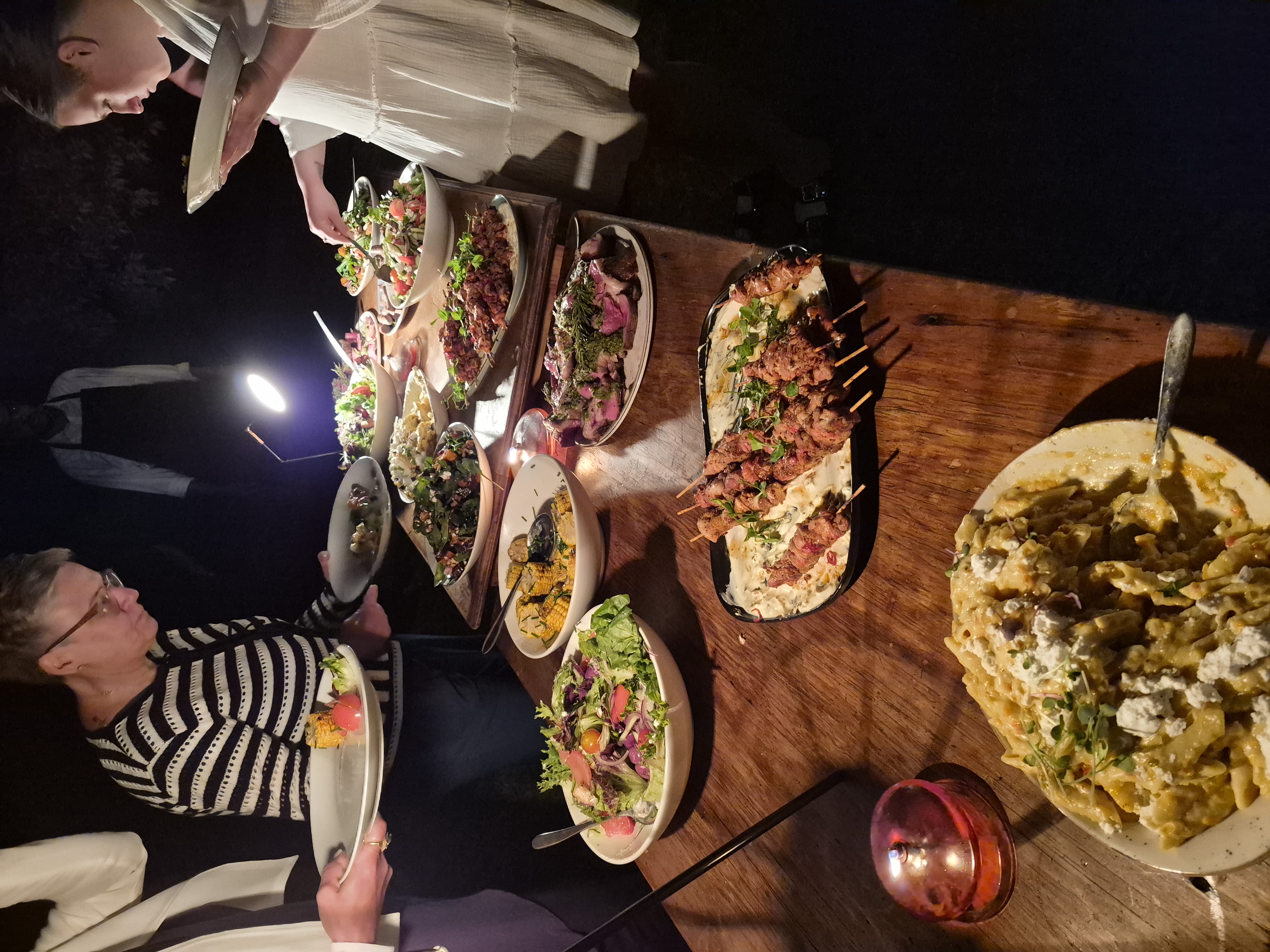 Guest  shared a photo