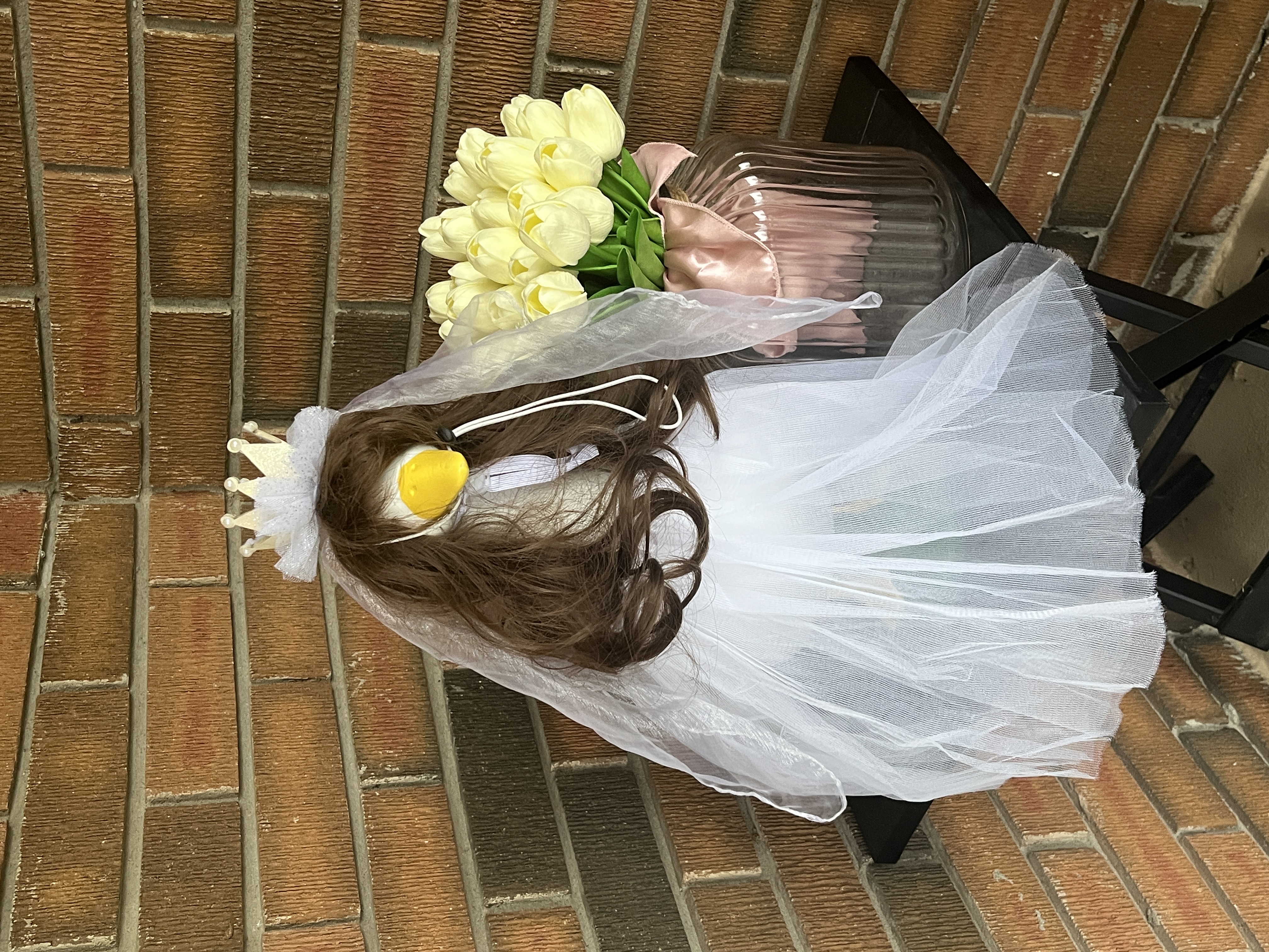 Guest  shared a photo