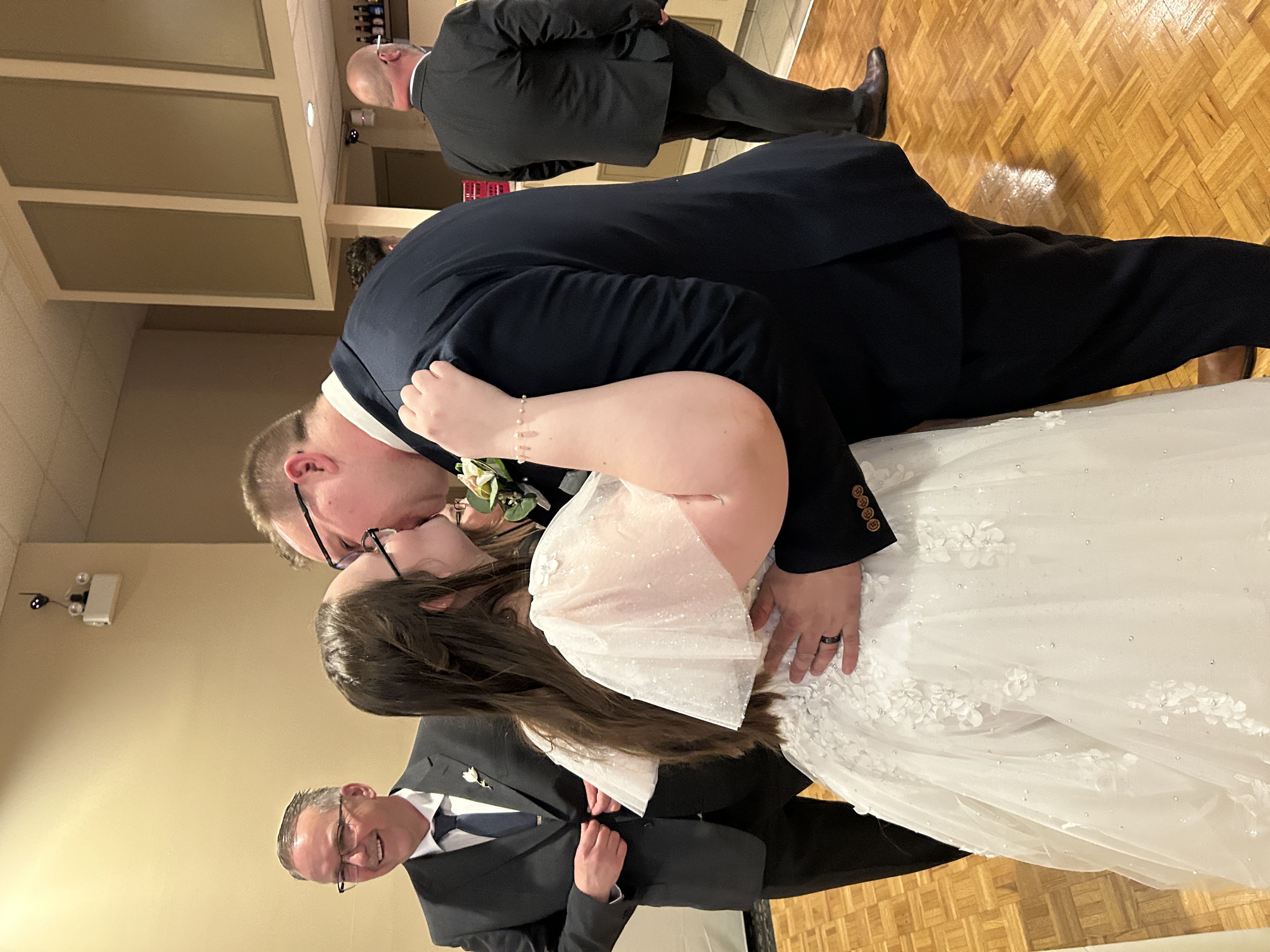 Guest  shared a photo