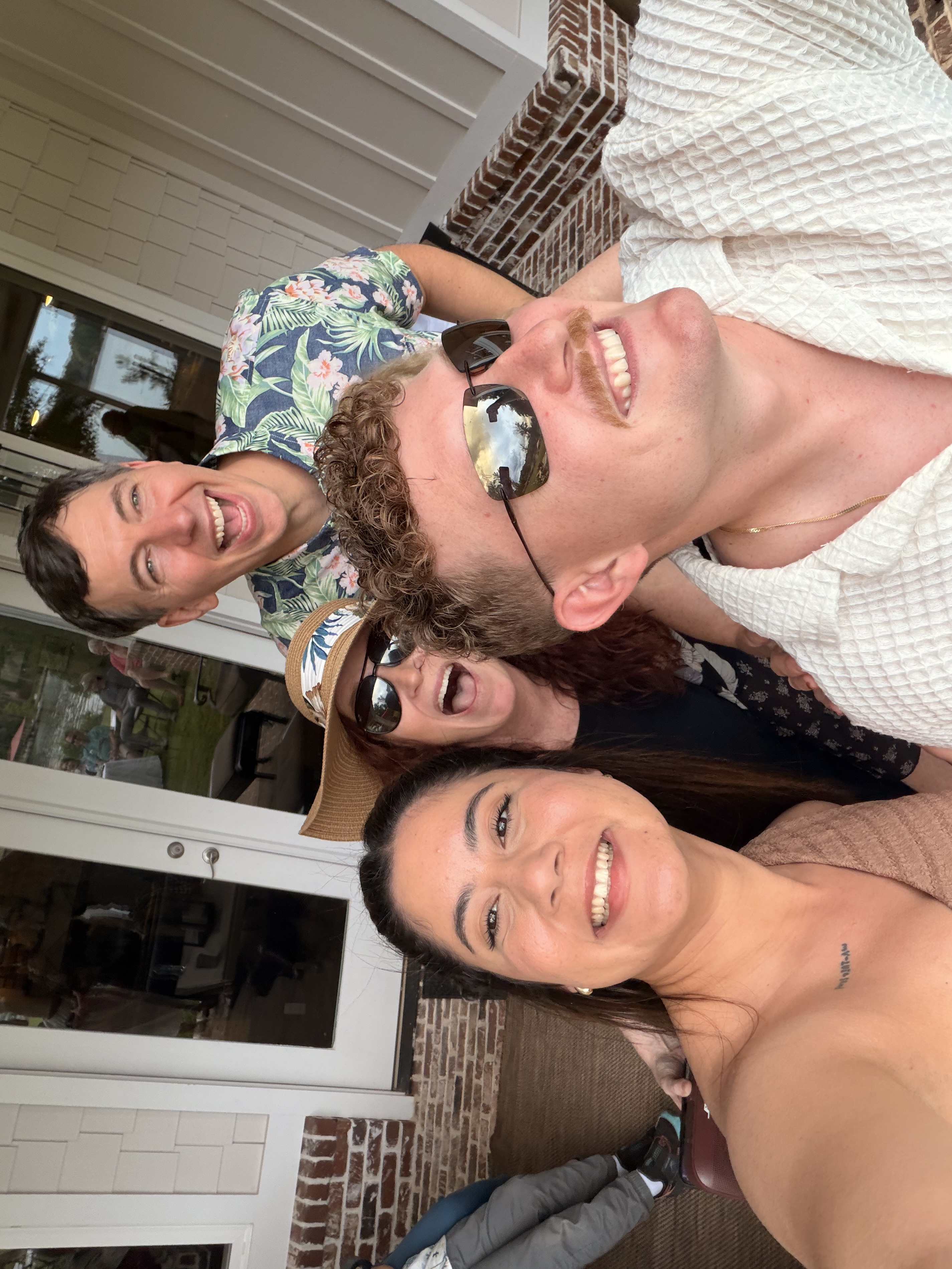 Guest  shared a photo