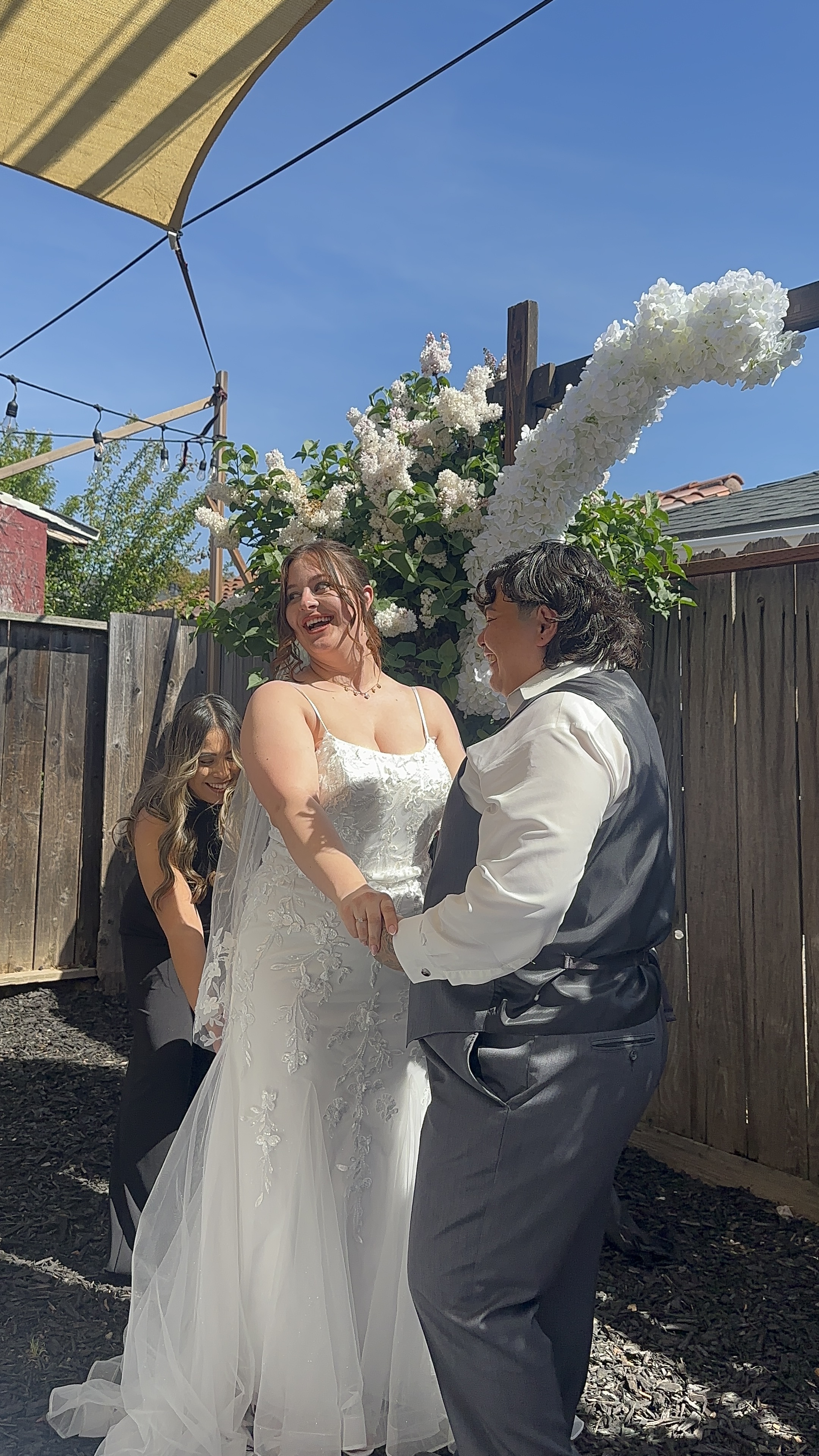 Guest  shared a photo