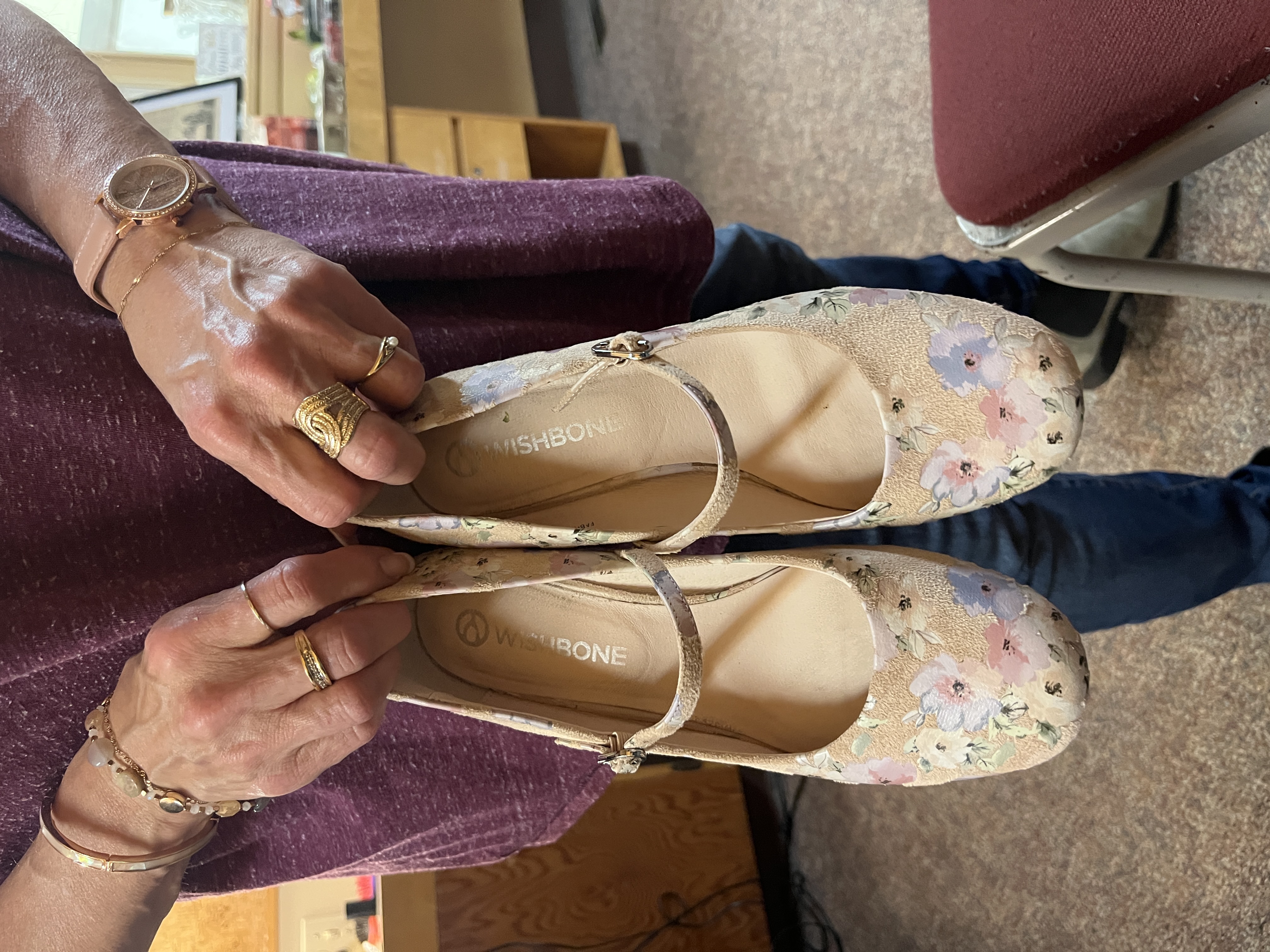 Guest  shared a photo
