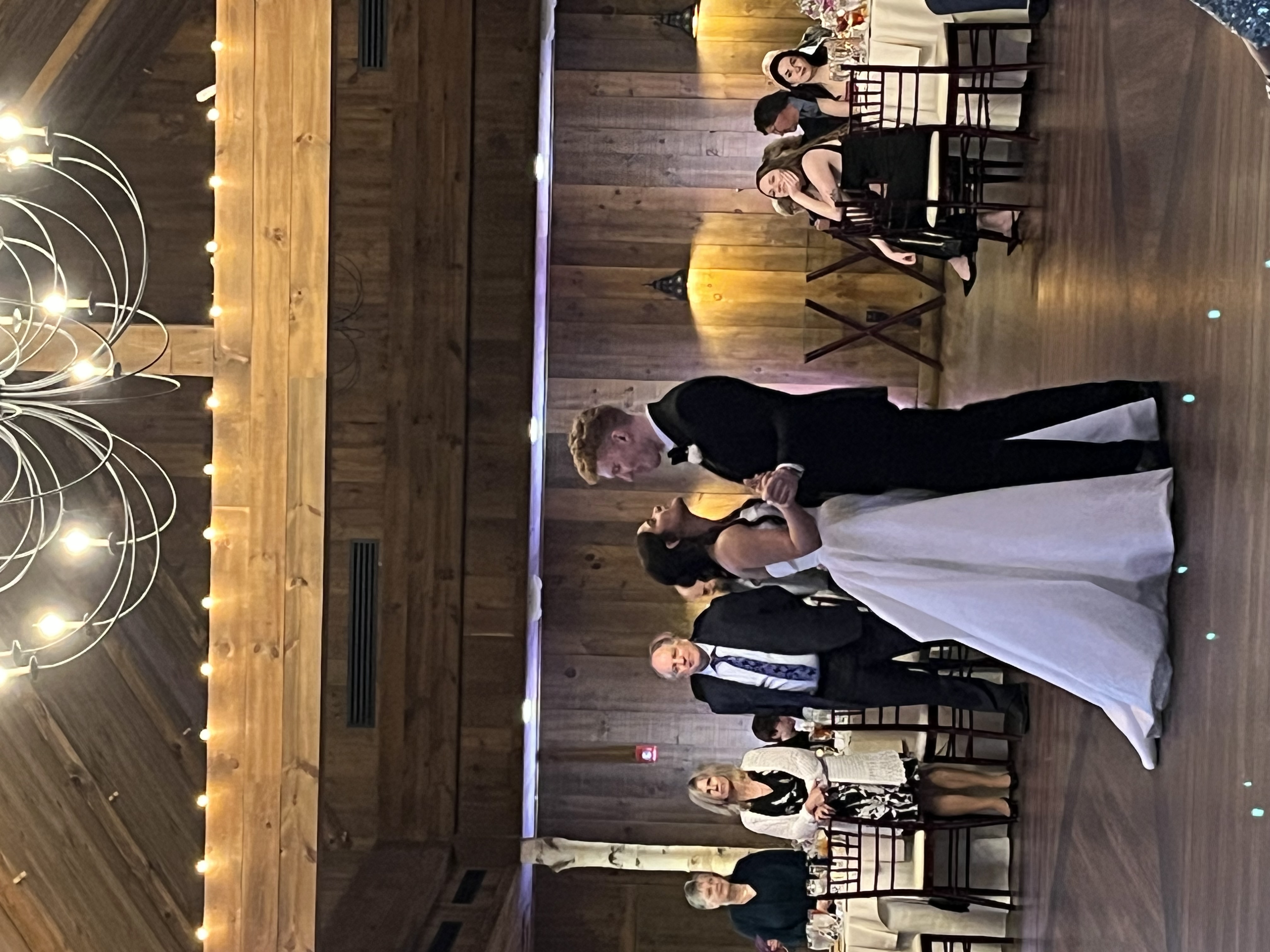 Guest  shared a photo