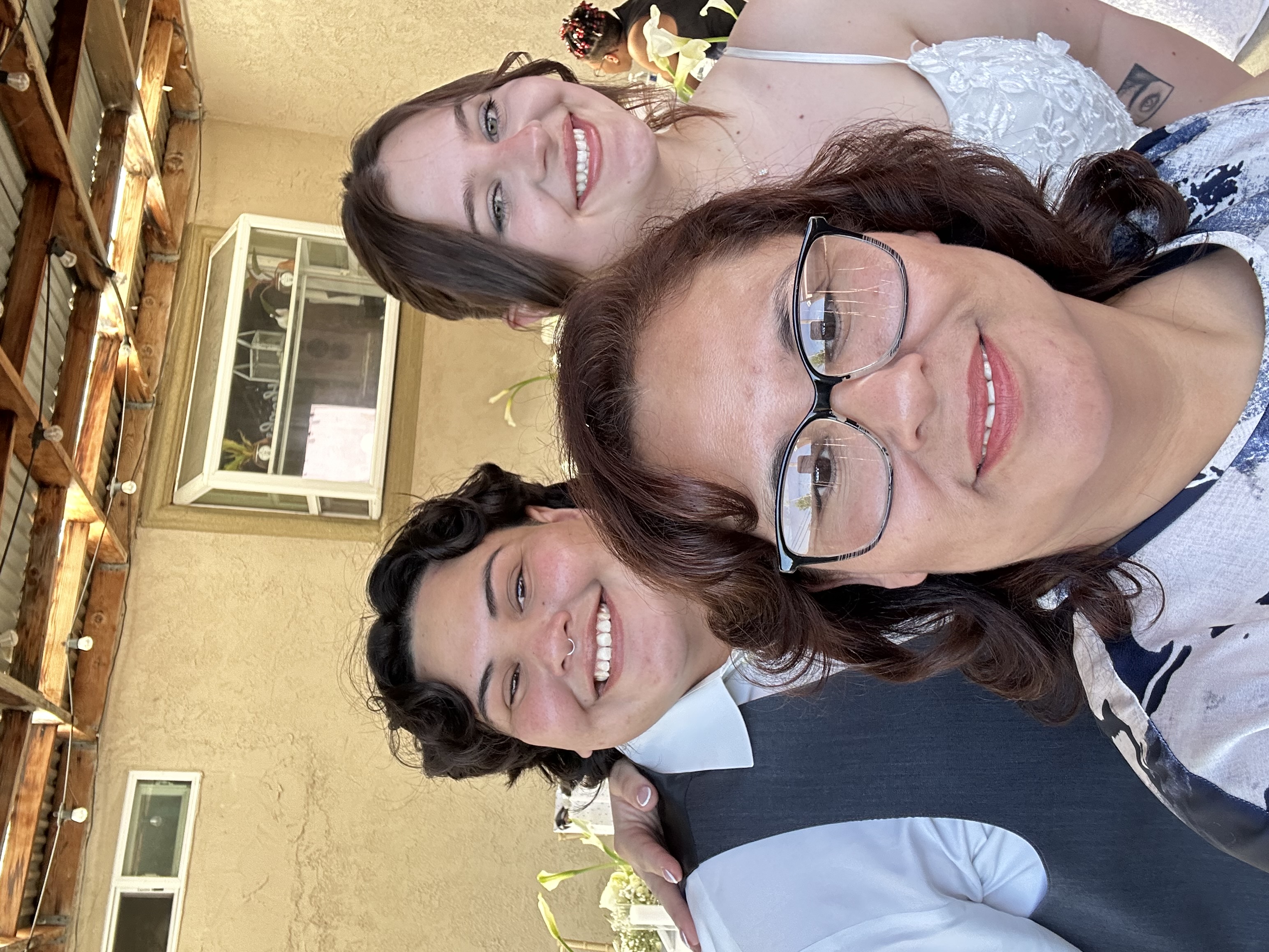 Guest  shared a photo