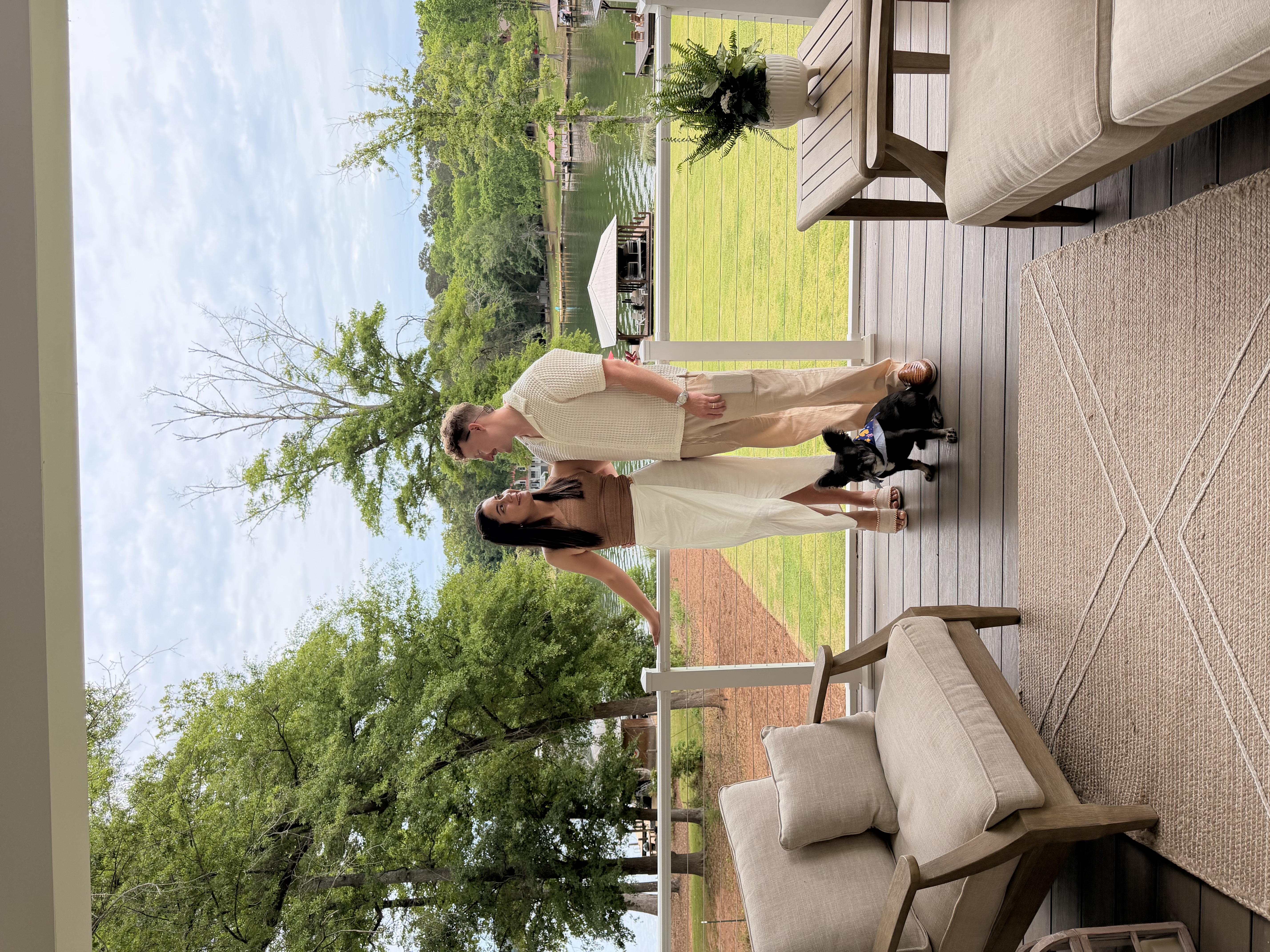 Guest  shared a photo