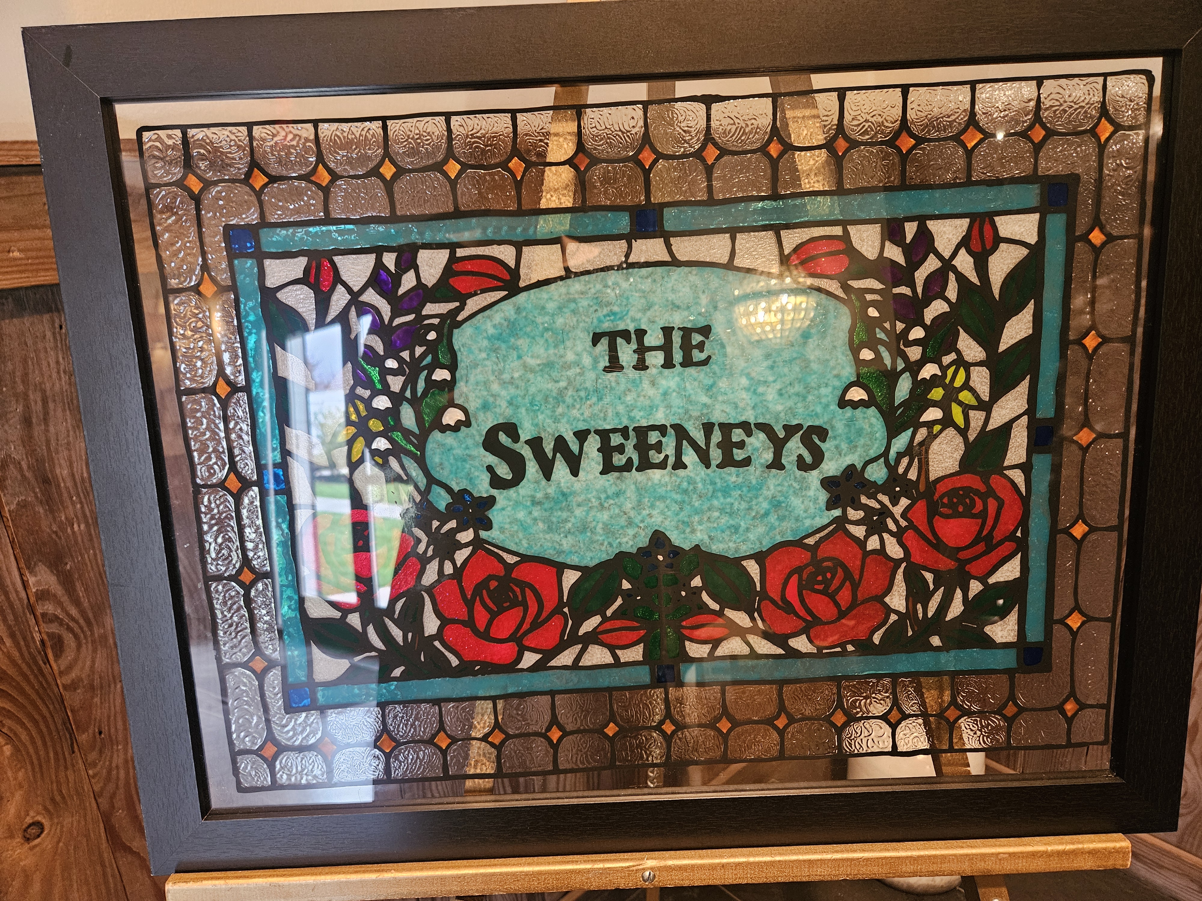 Guest  shared a photo