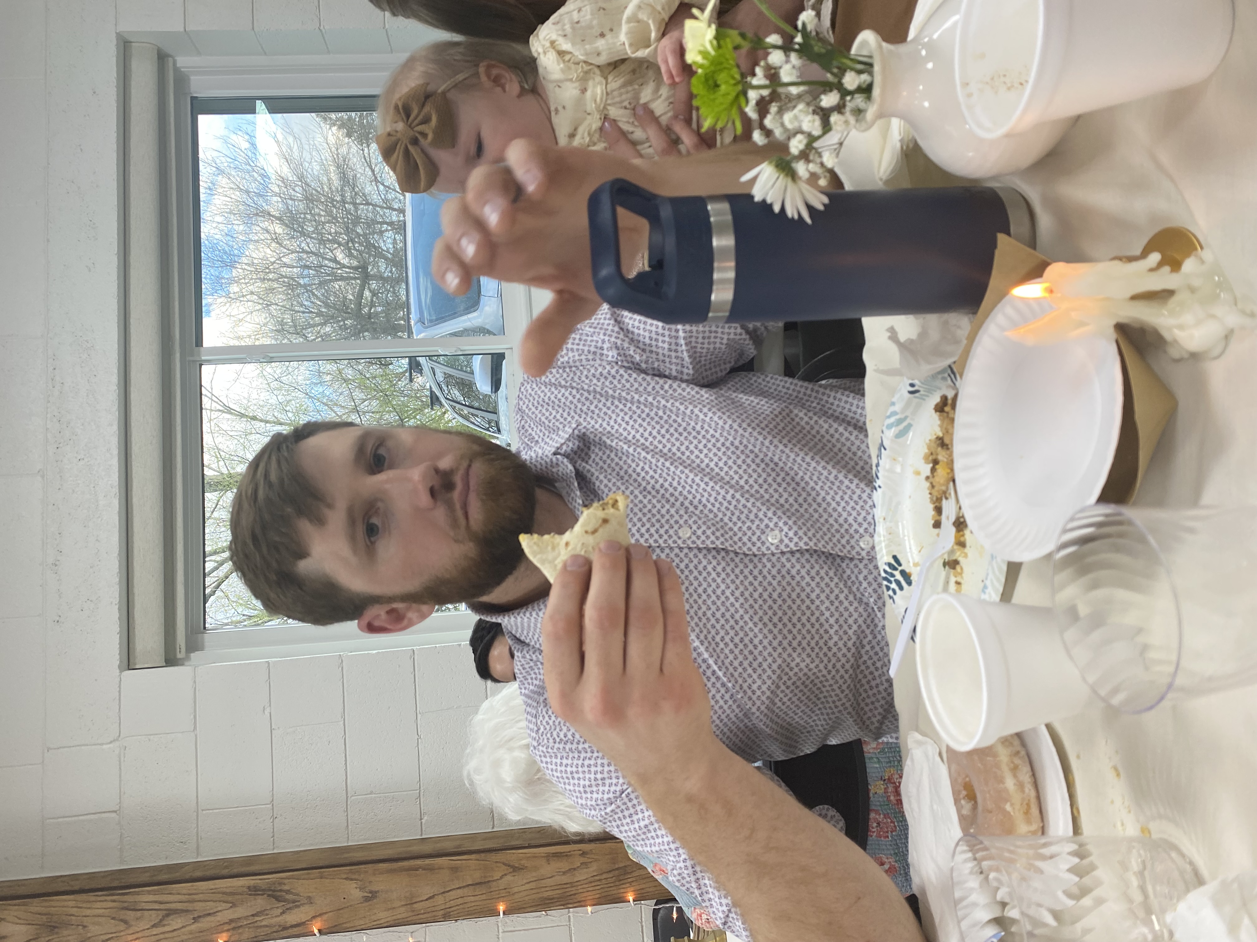 Shared photo