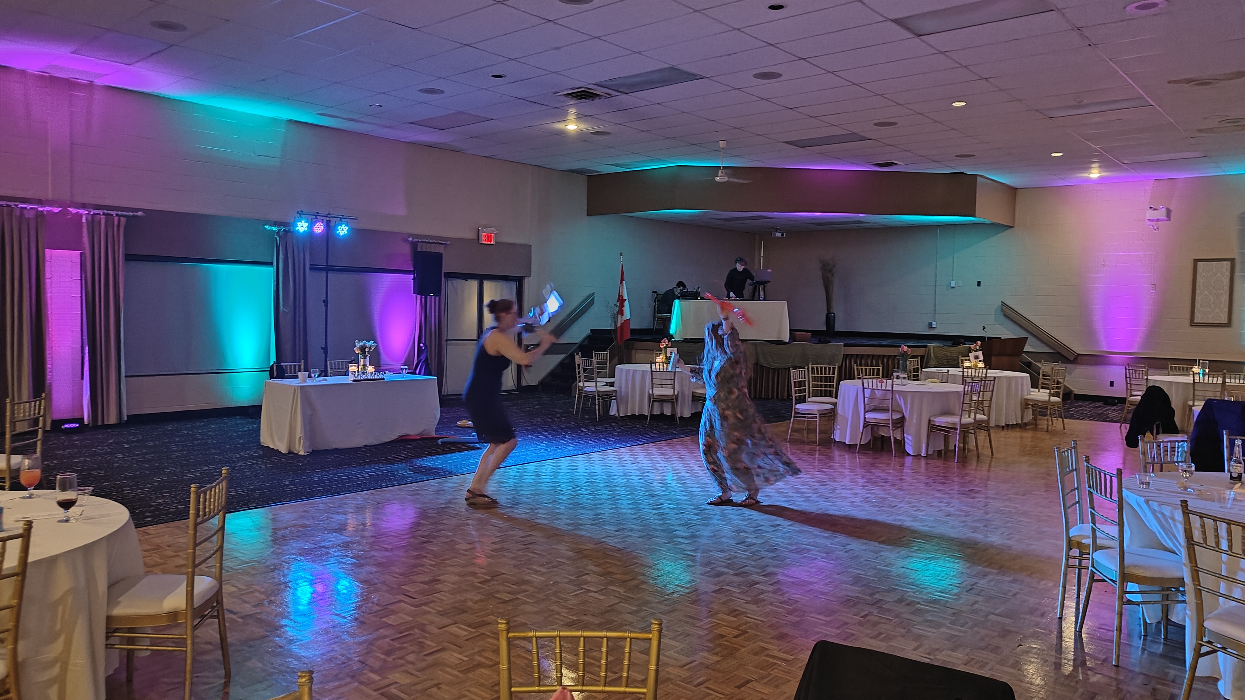 Guest  shared a photo