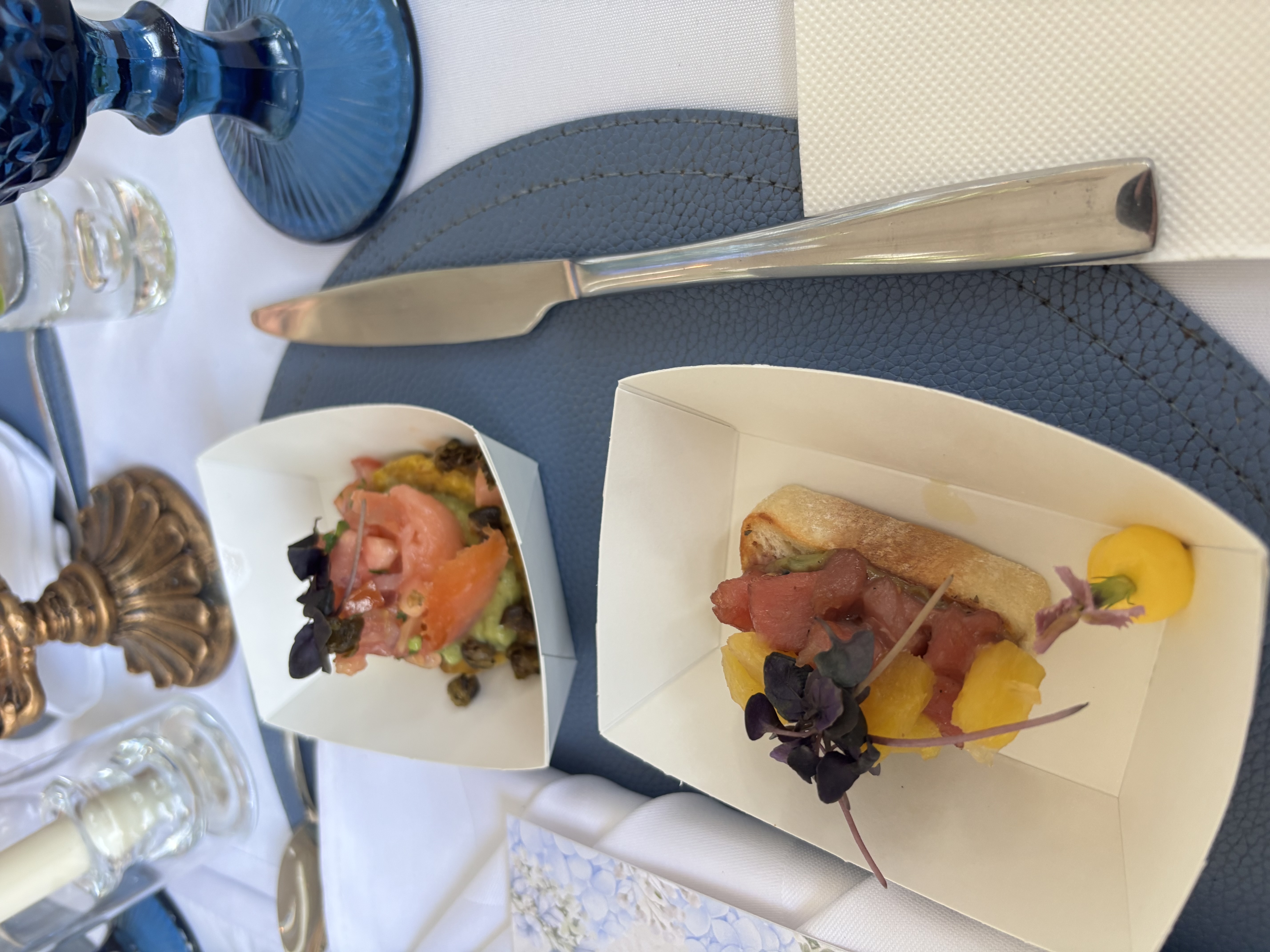 Guest  shared a photo