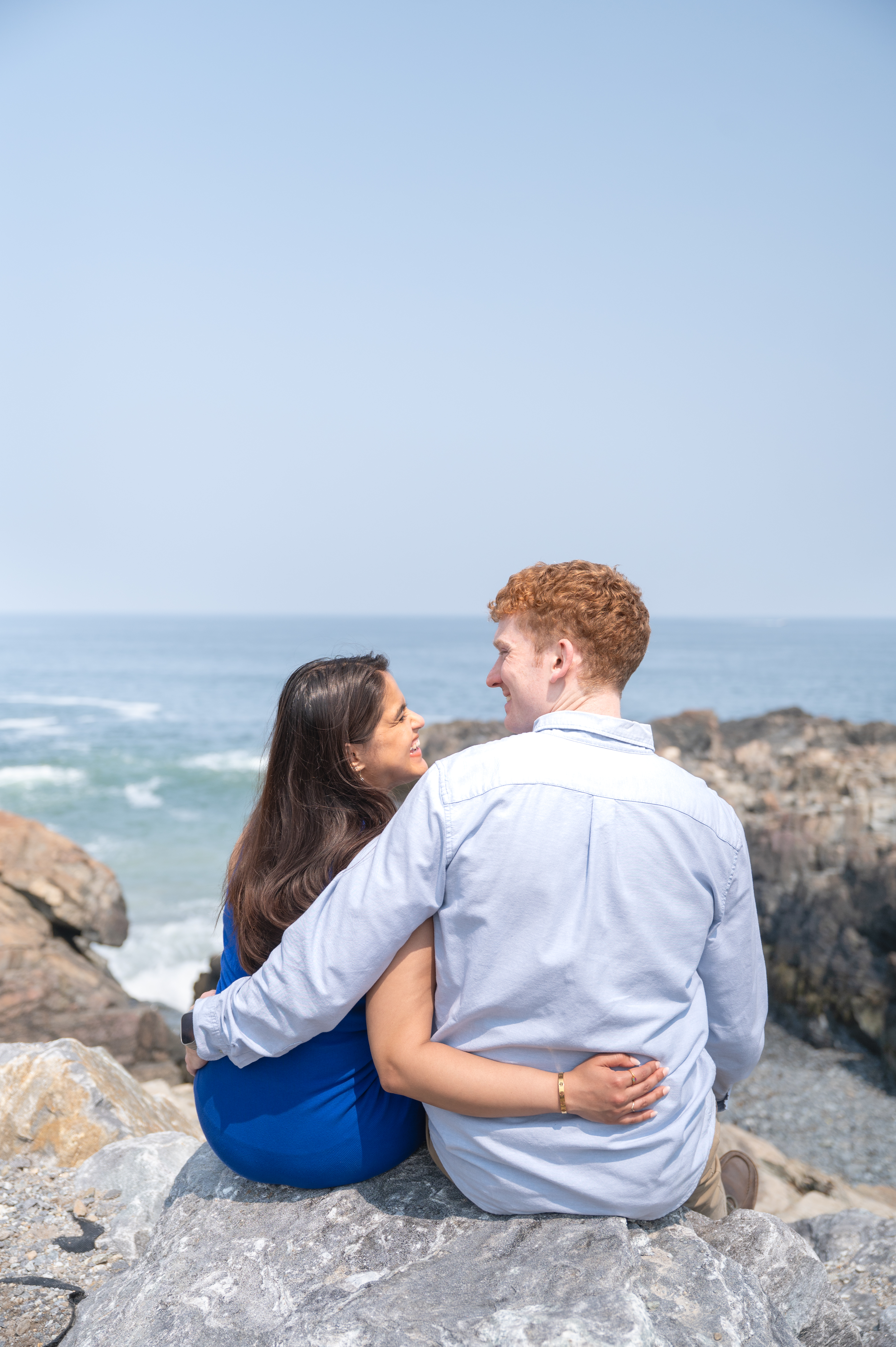 Payal and Shawn 4.19.26