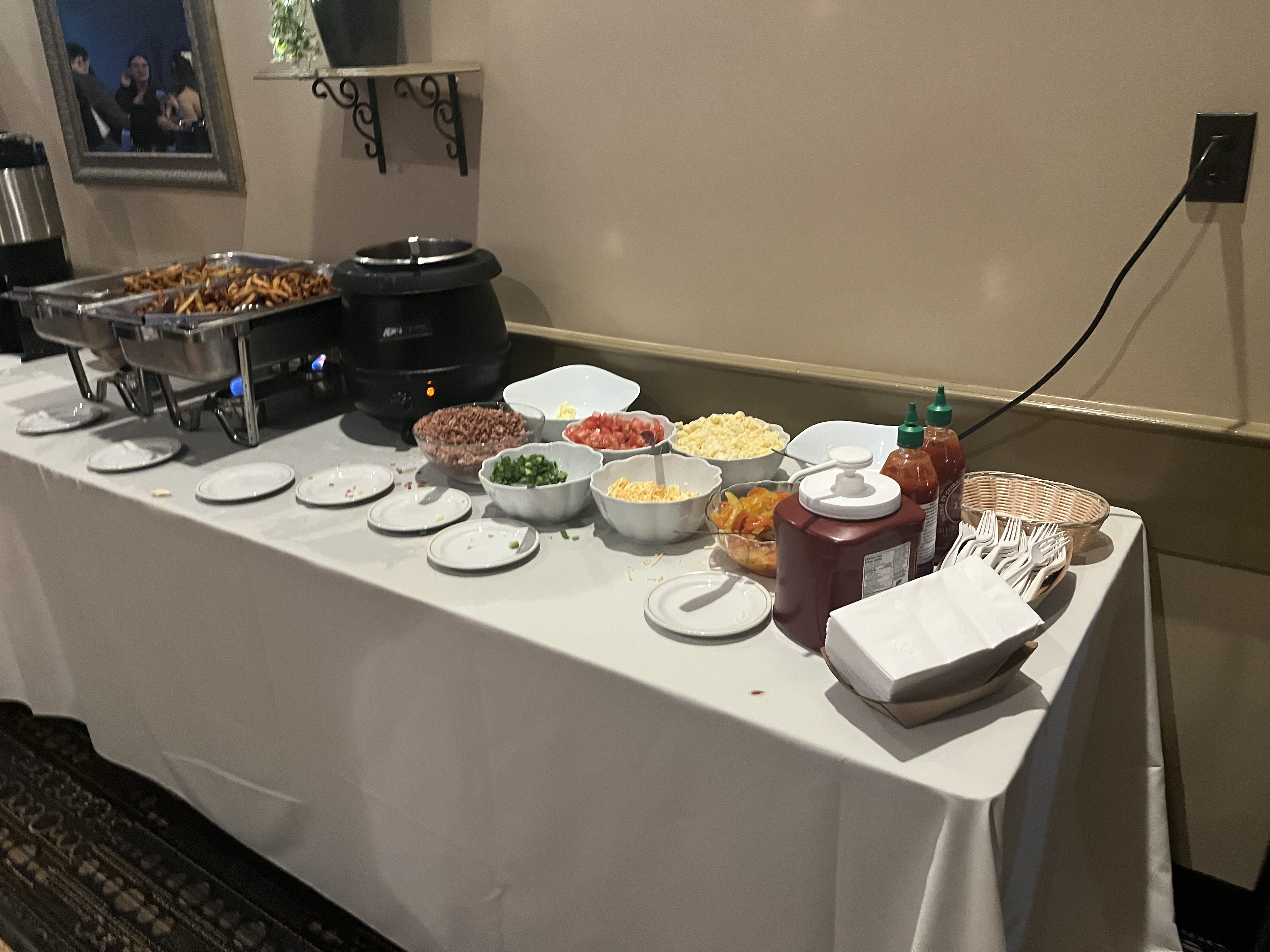 Guest  shared a photo