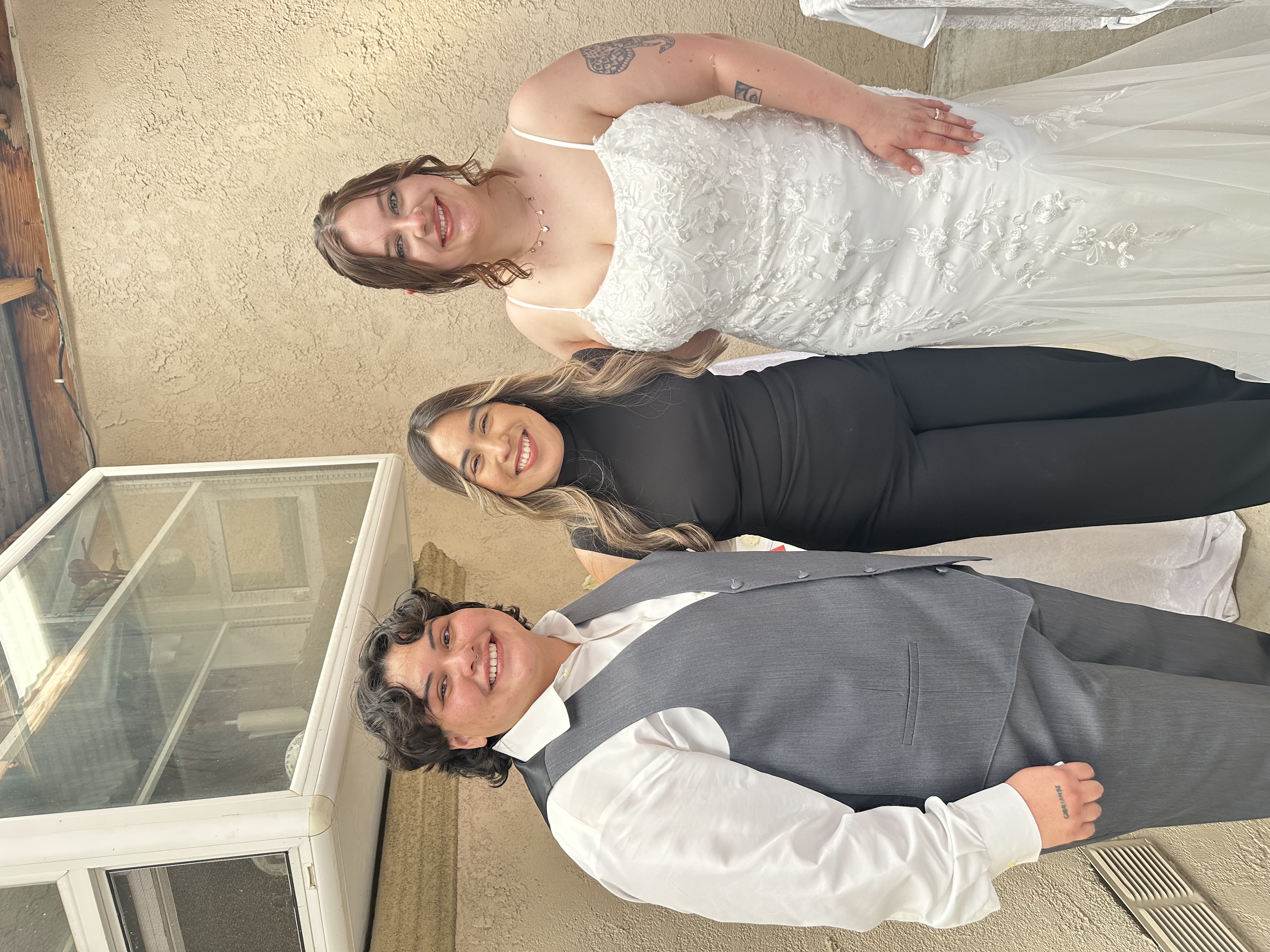Guest  shared a photo