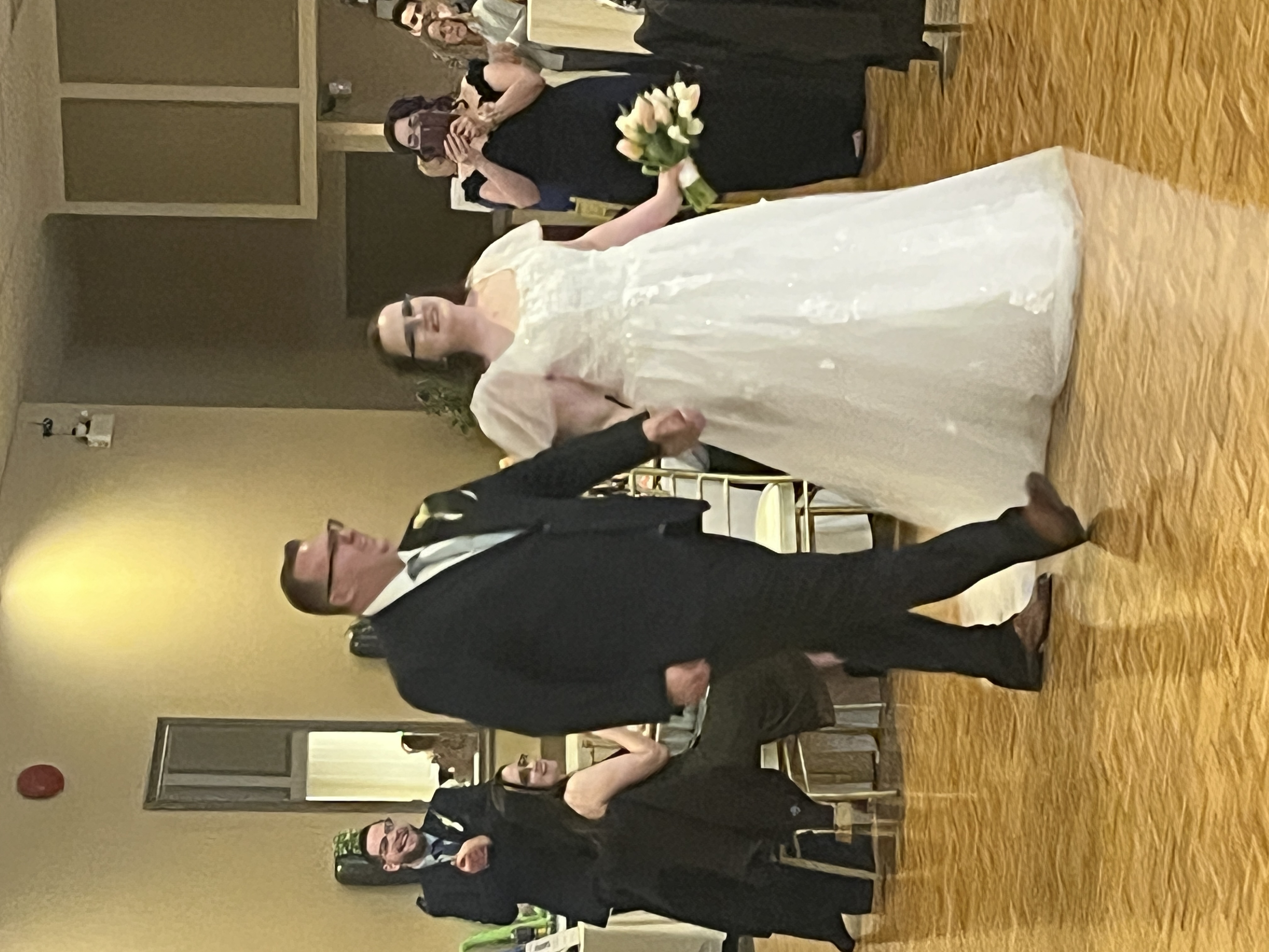 Guest  shared a photo