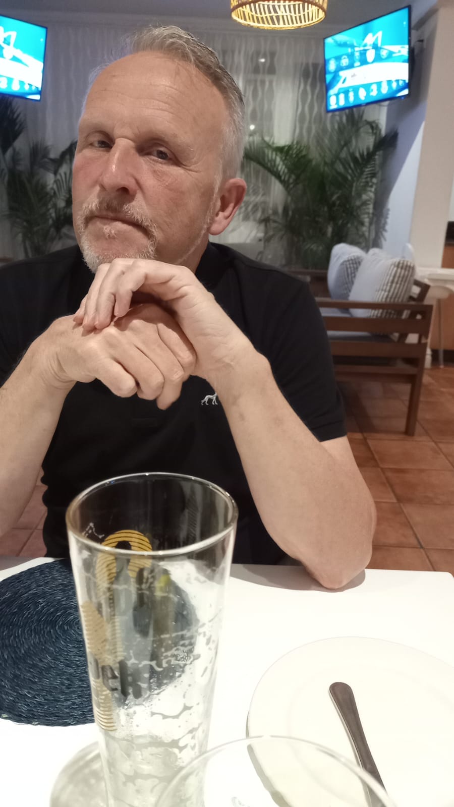 Guest  shared a photo