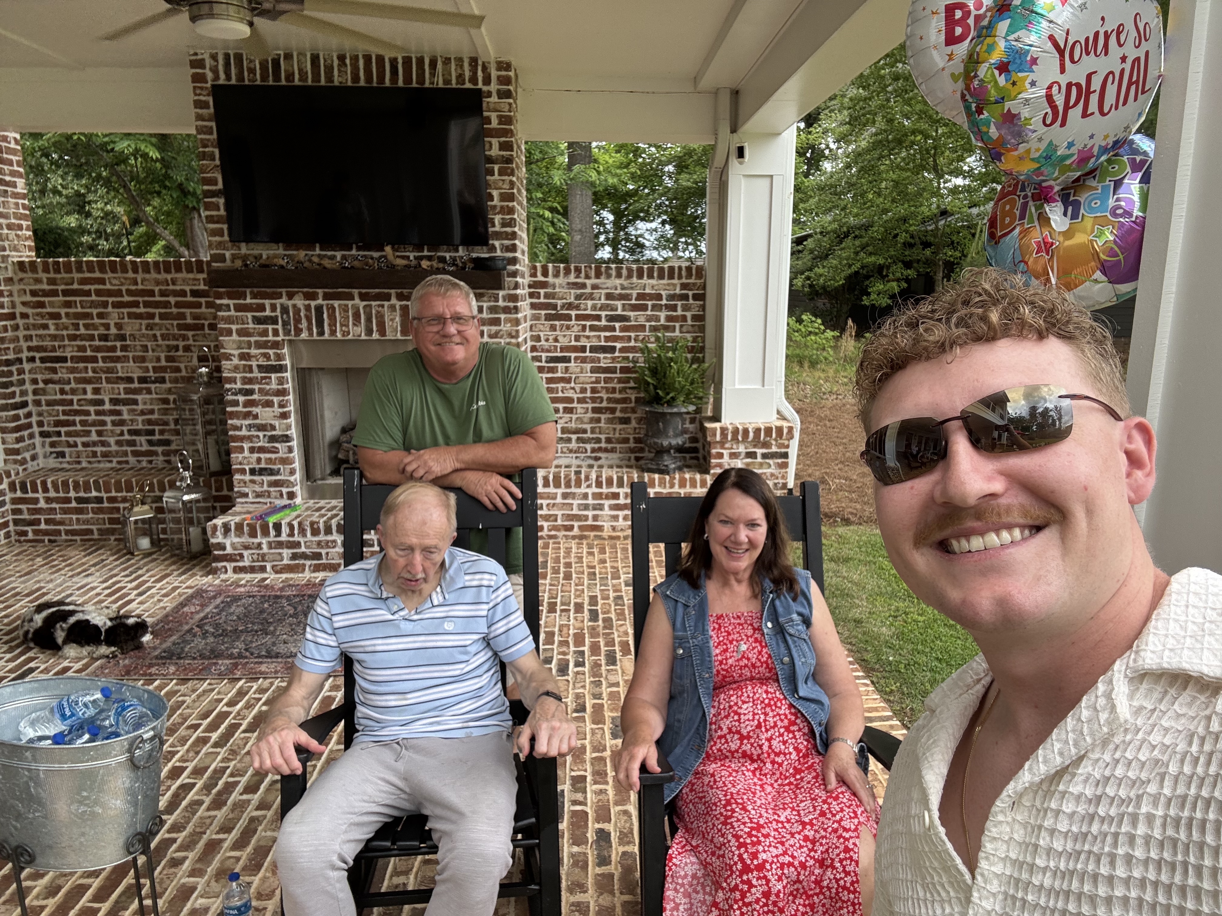 Guest  shared a photo