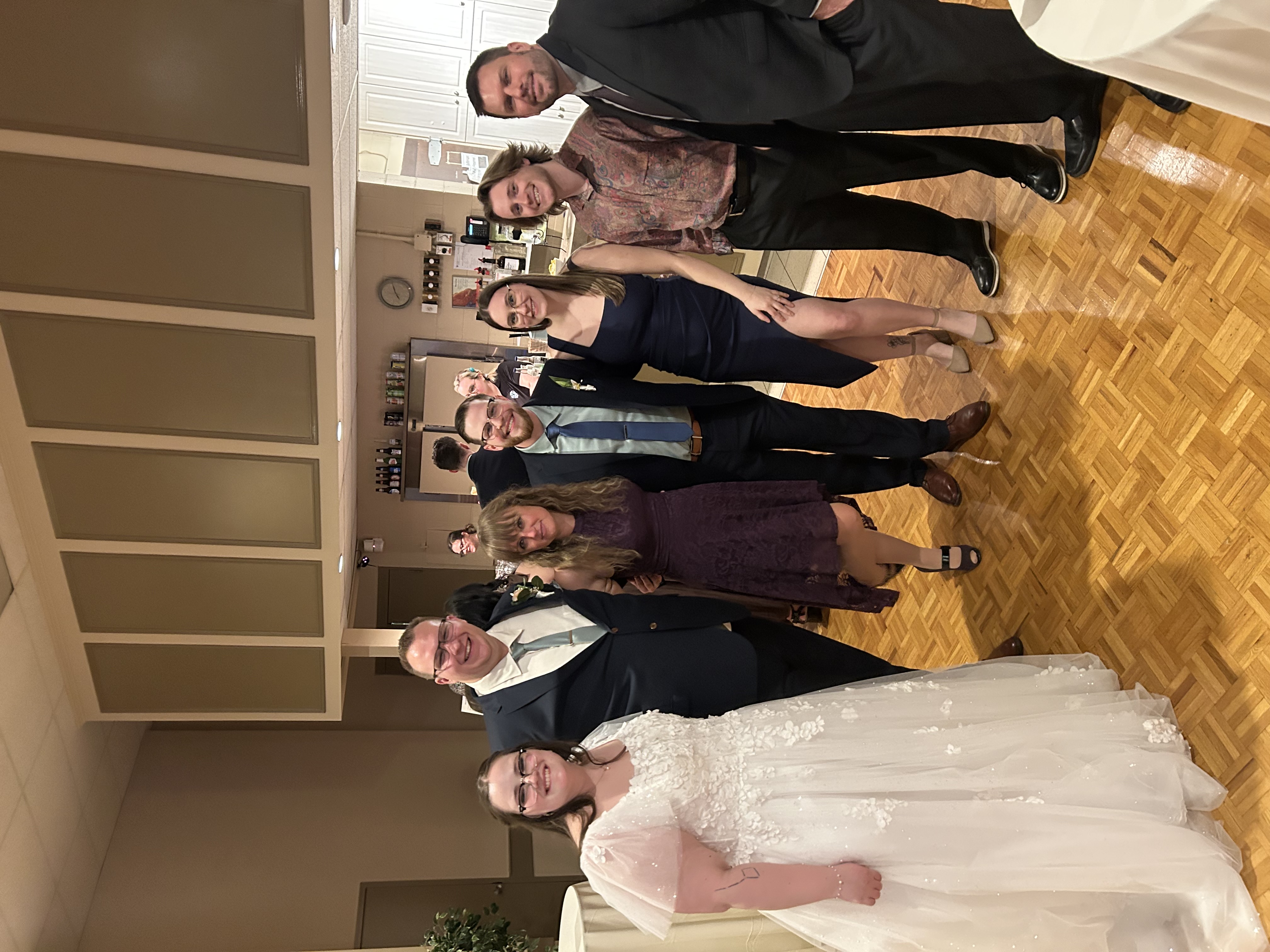 Guest  shared a photo