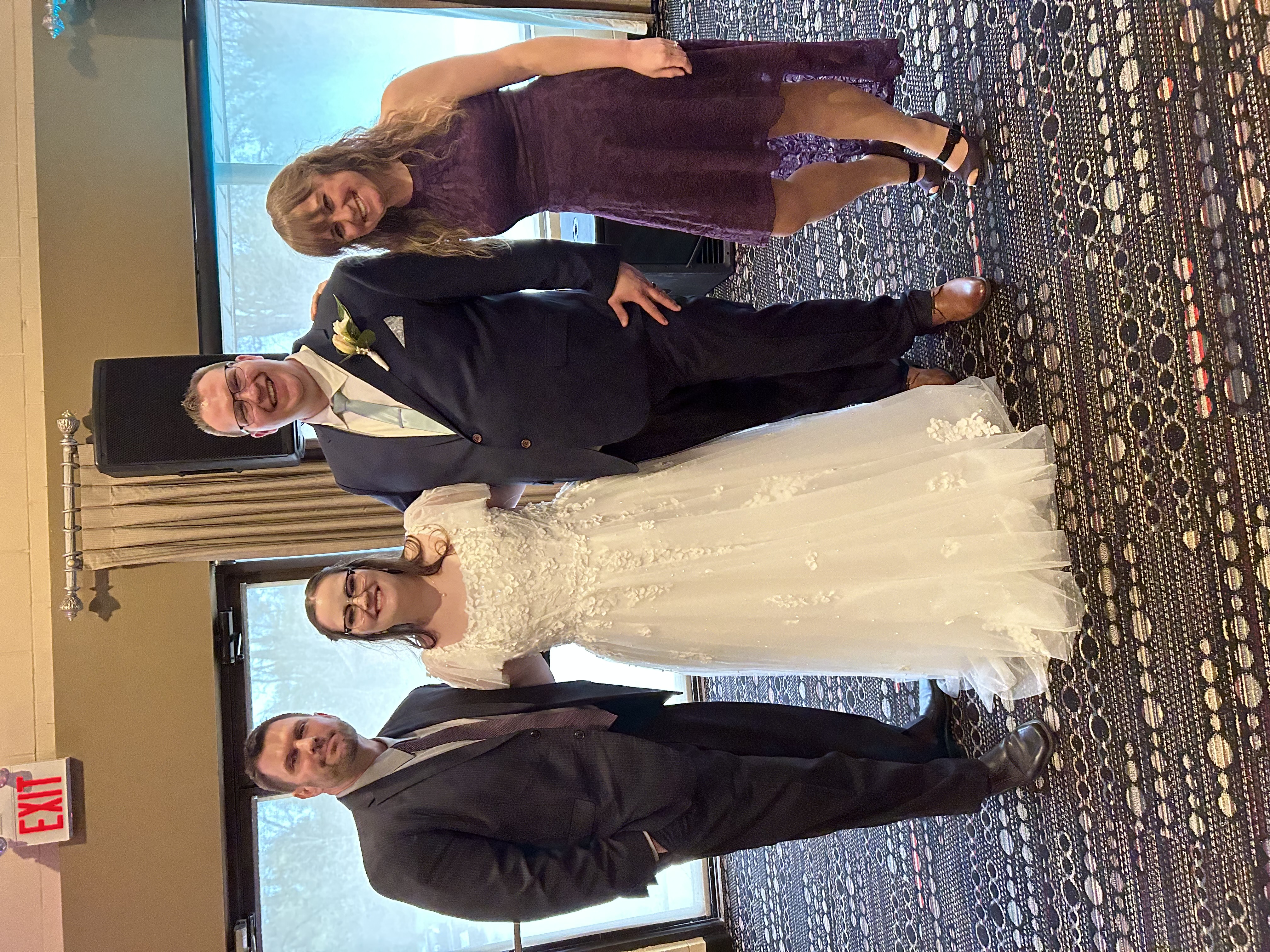 Guest  shared a photo