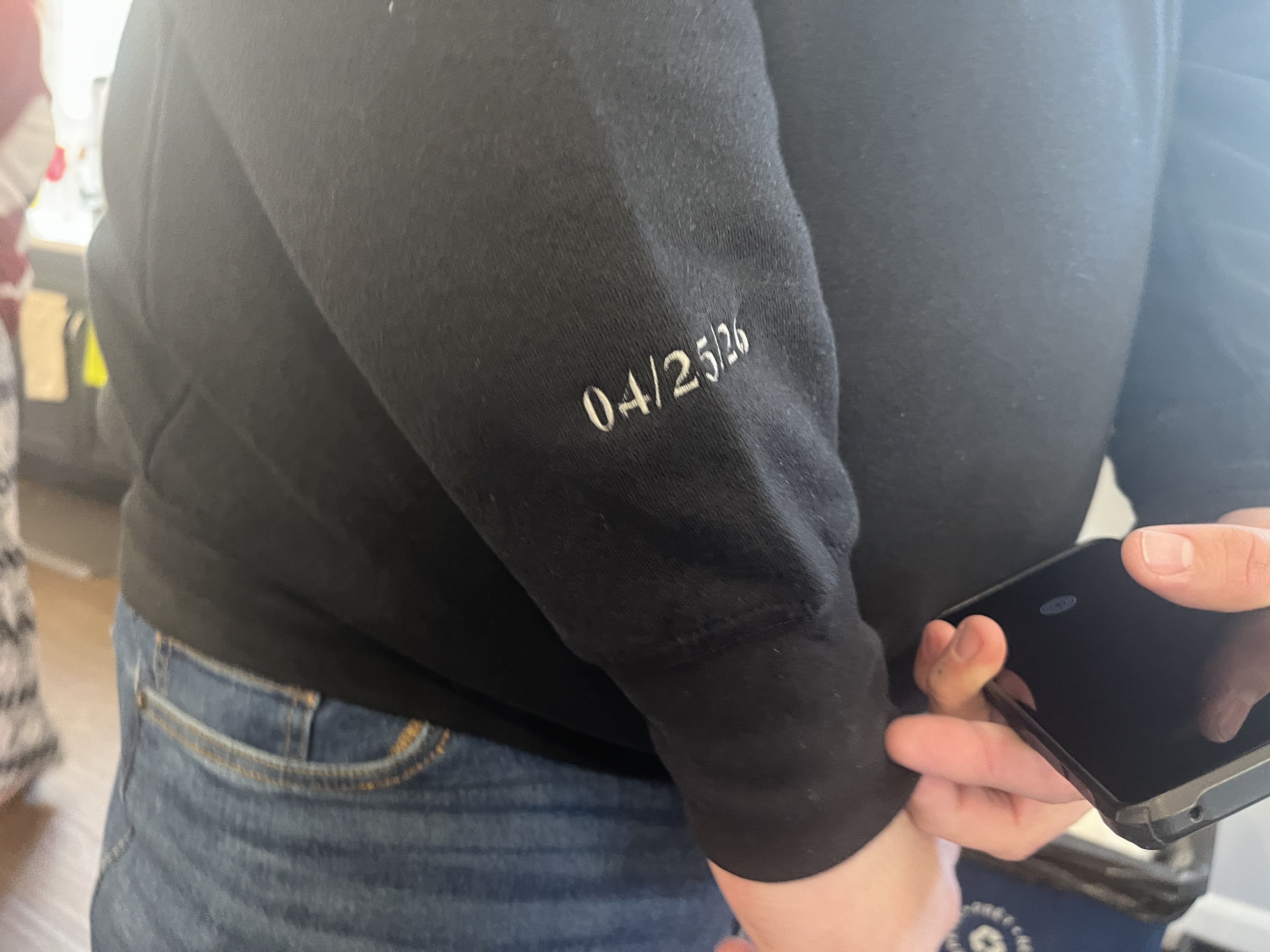 Guest  shared a photo