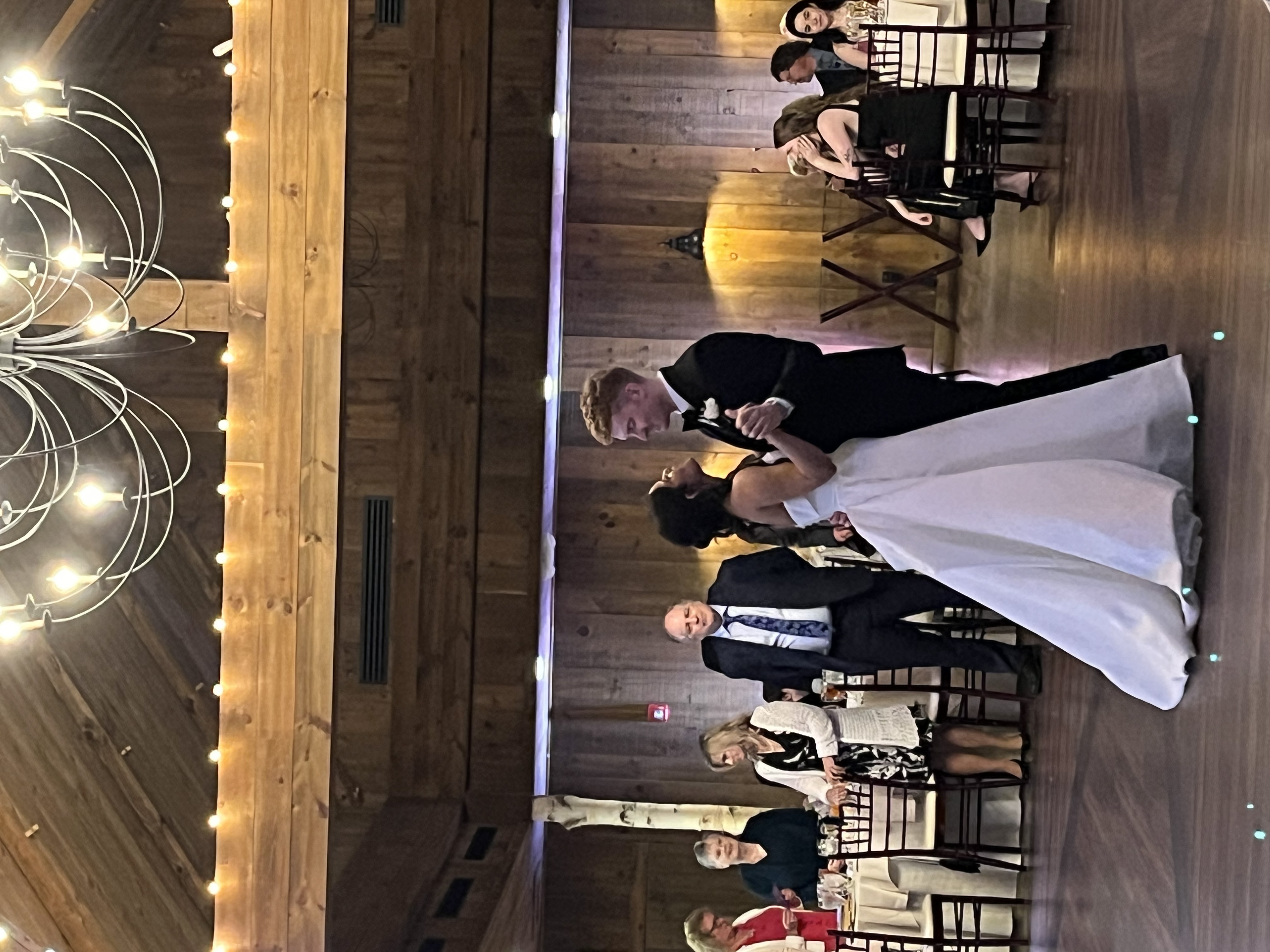 Guest  shared a photo
