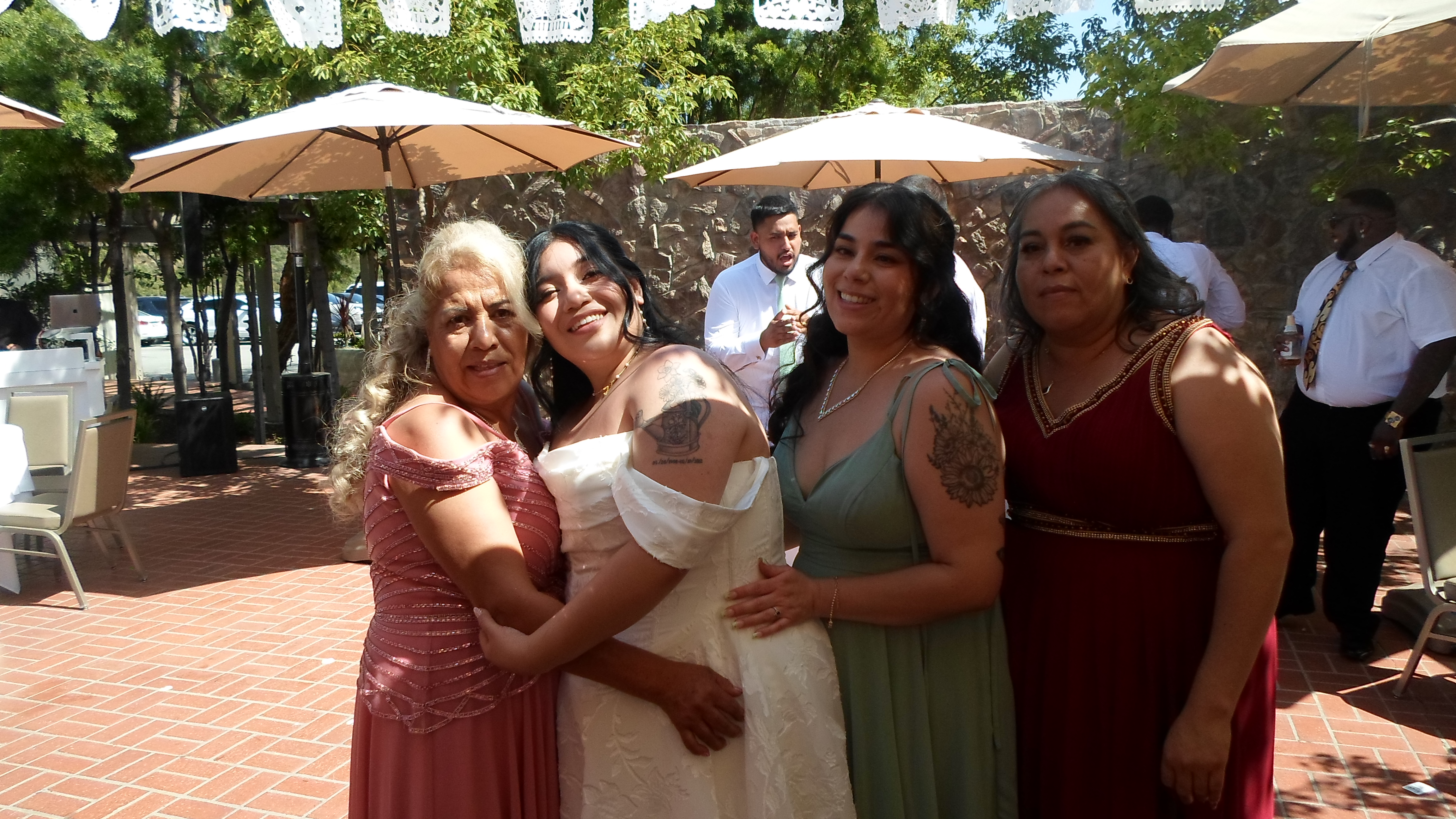 Guest  shared a photo