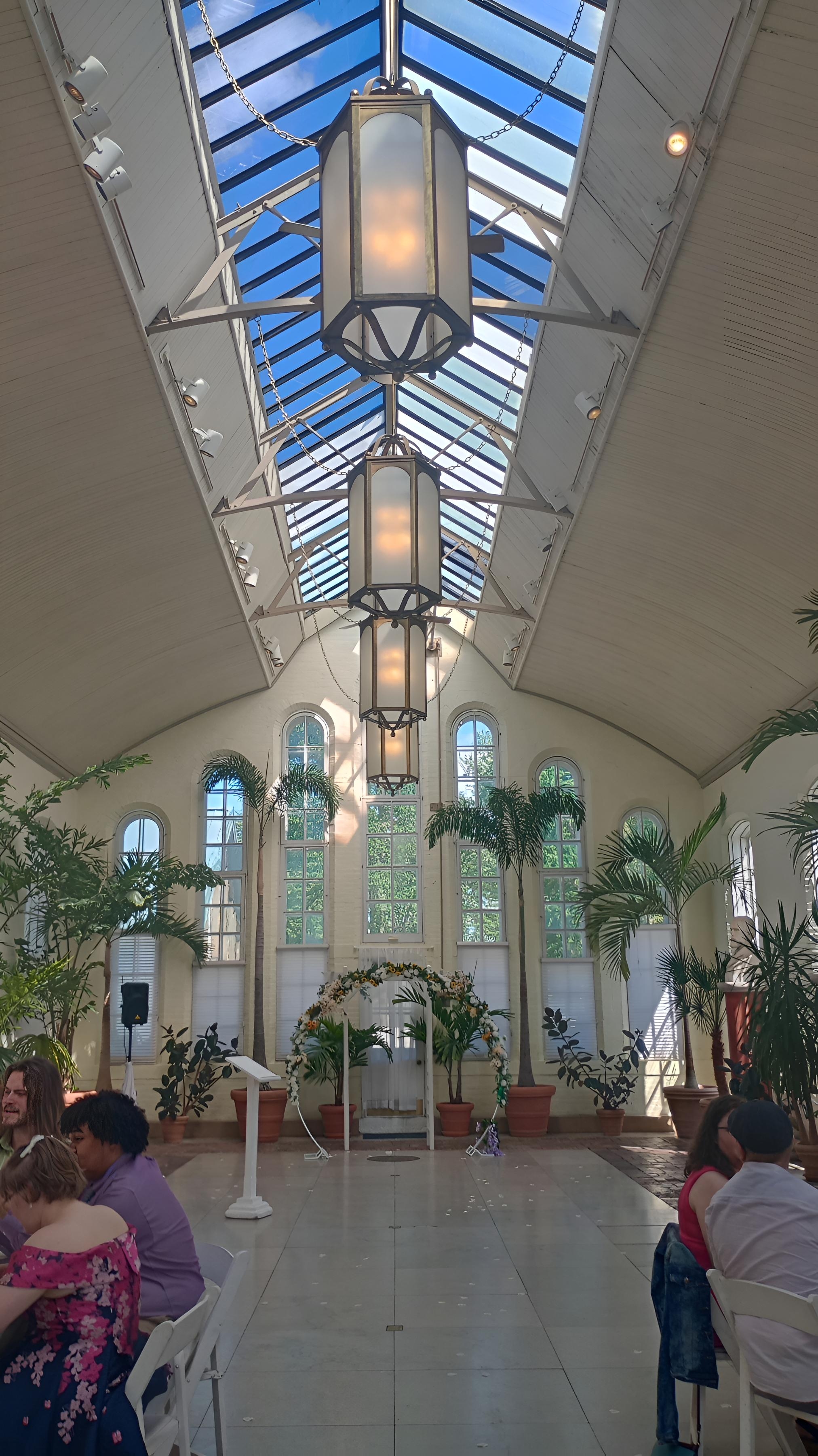Guest  shared a photo