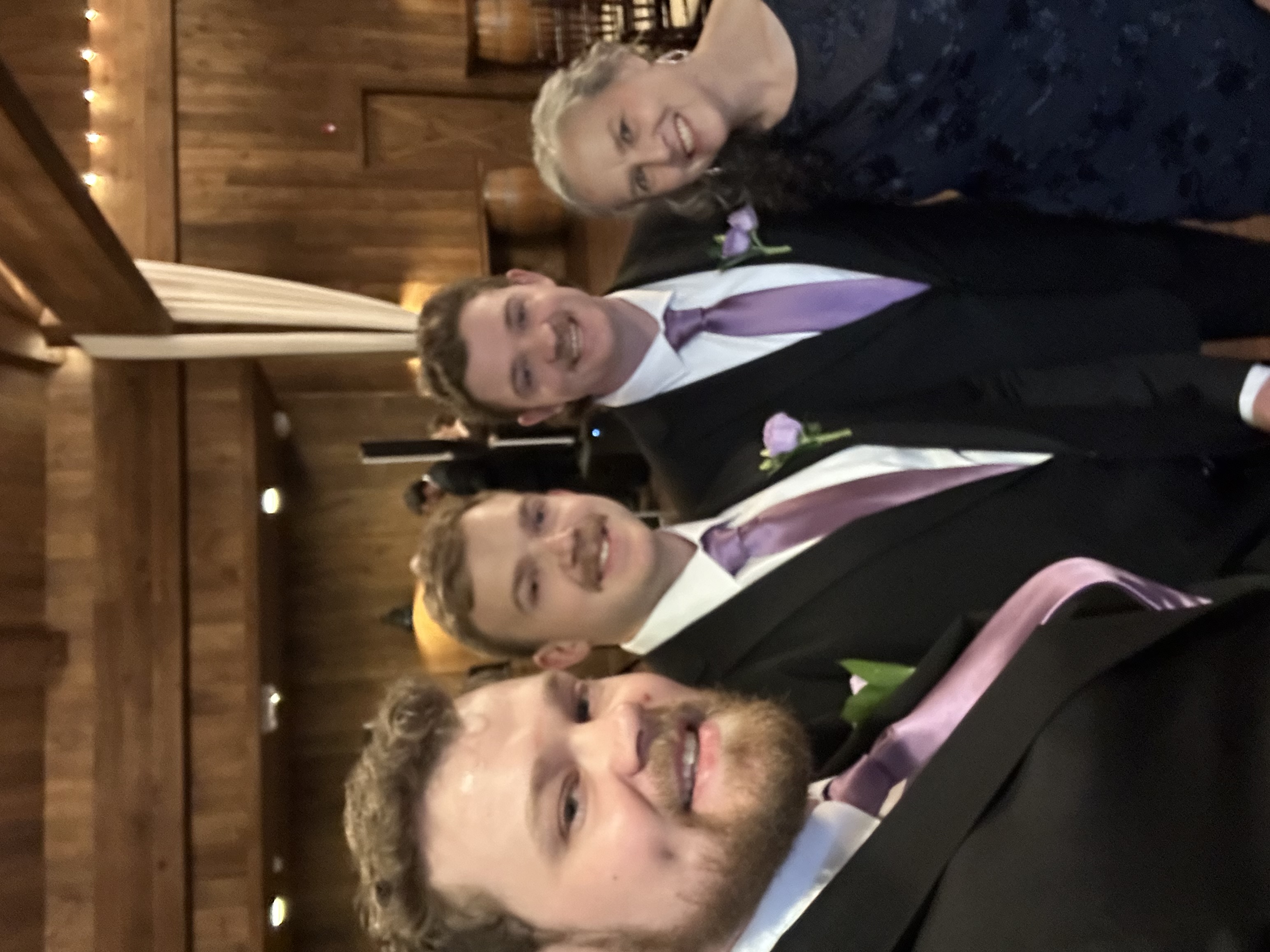 Guest  shared a photo