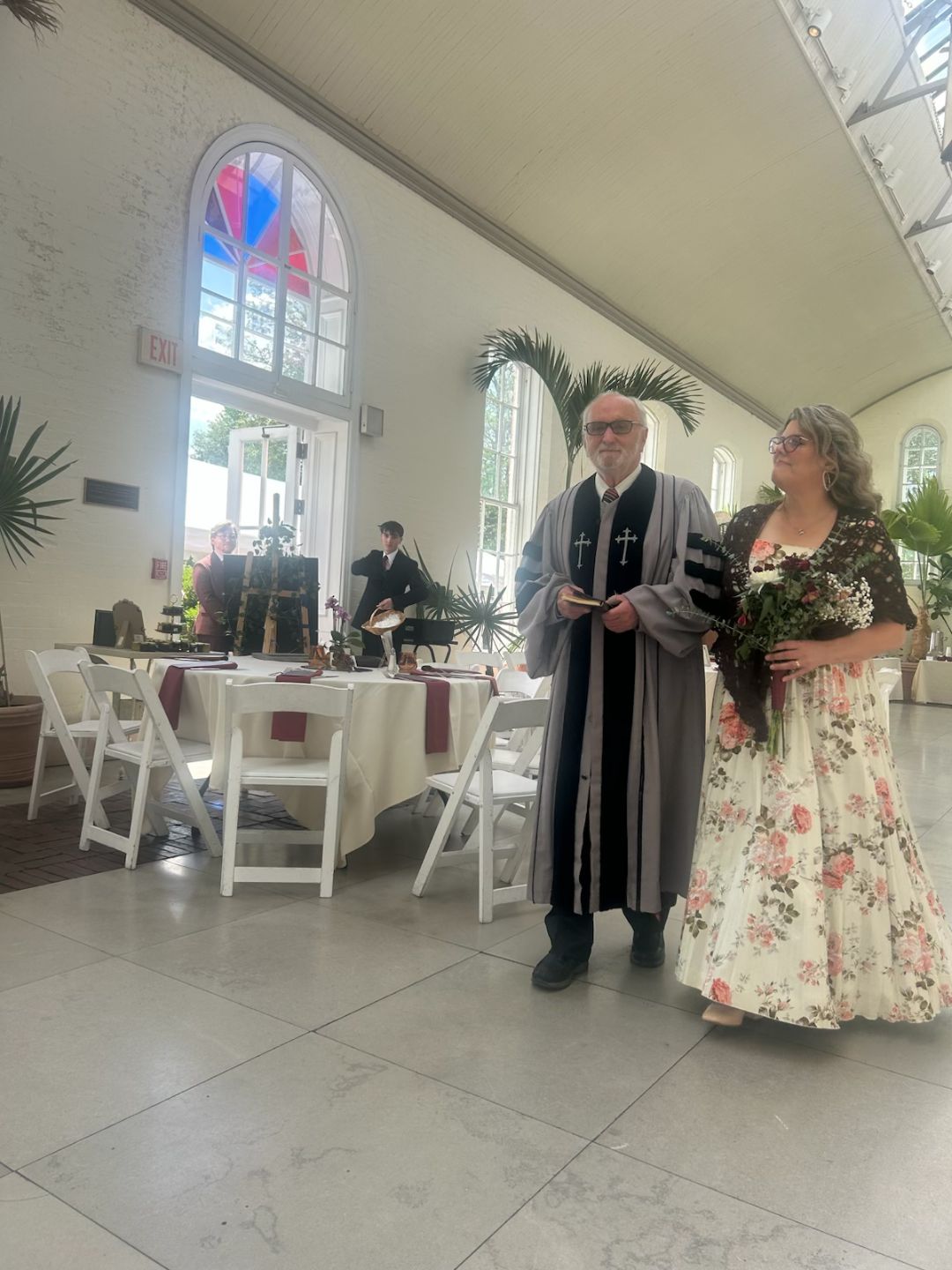 Guest  shared a photo