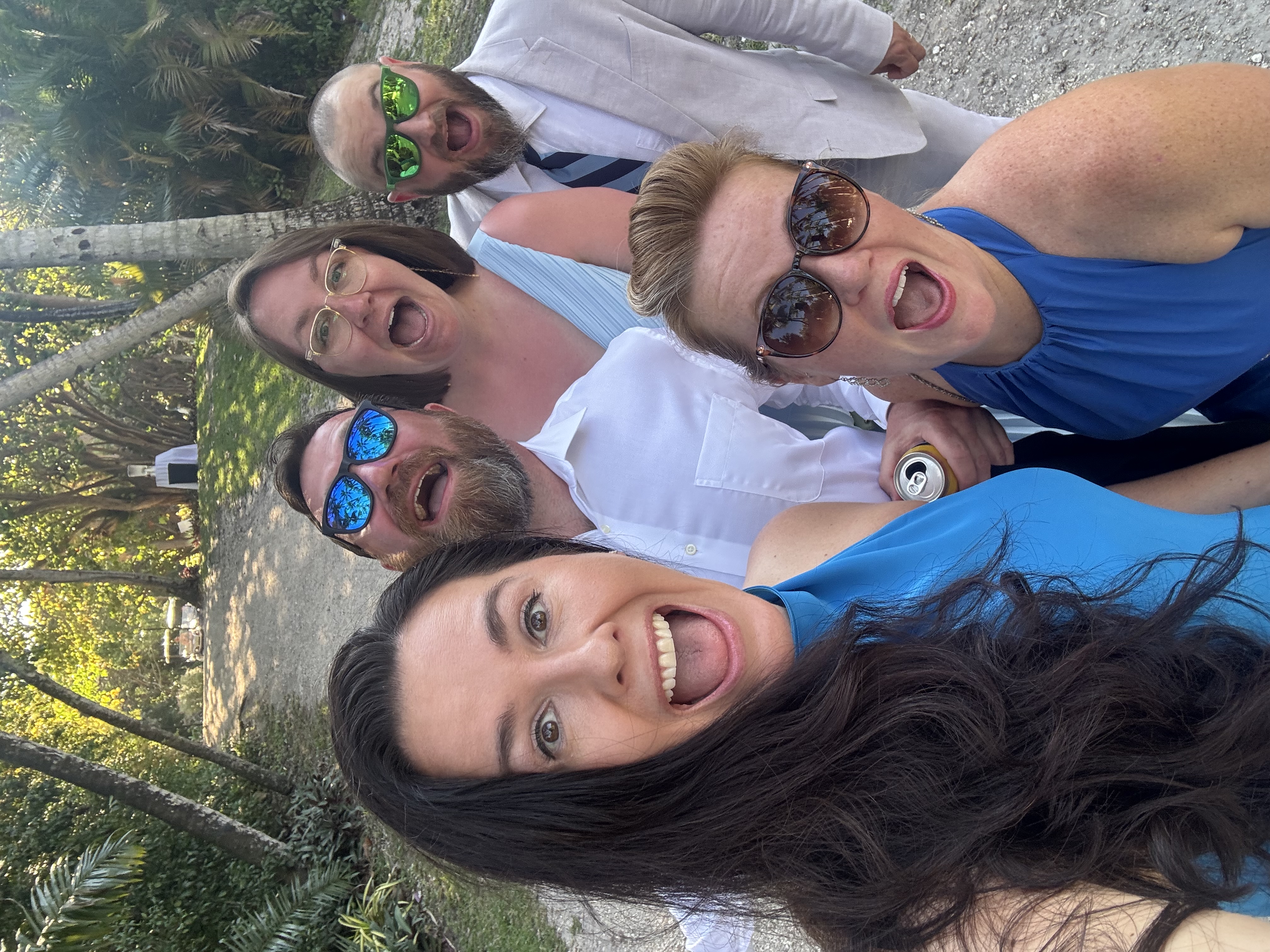 Guest  shared a photo