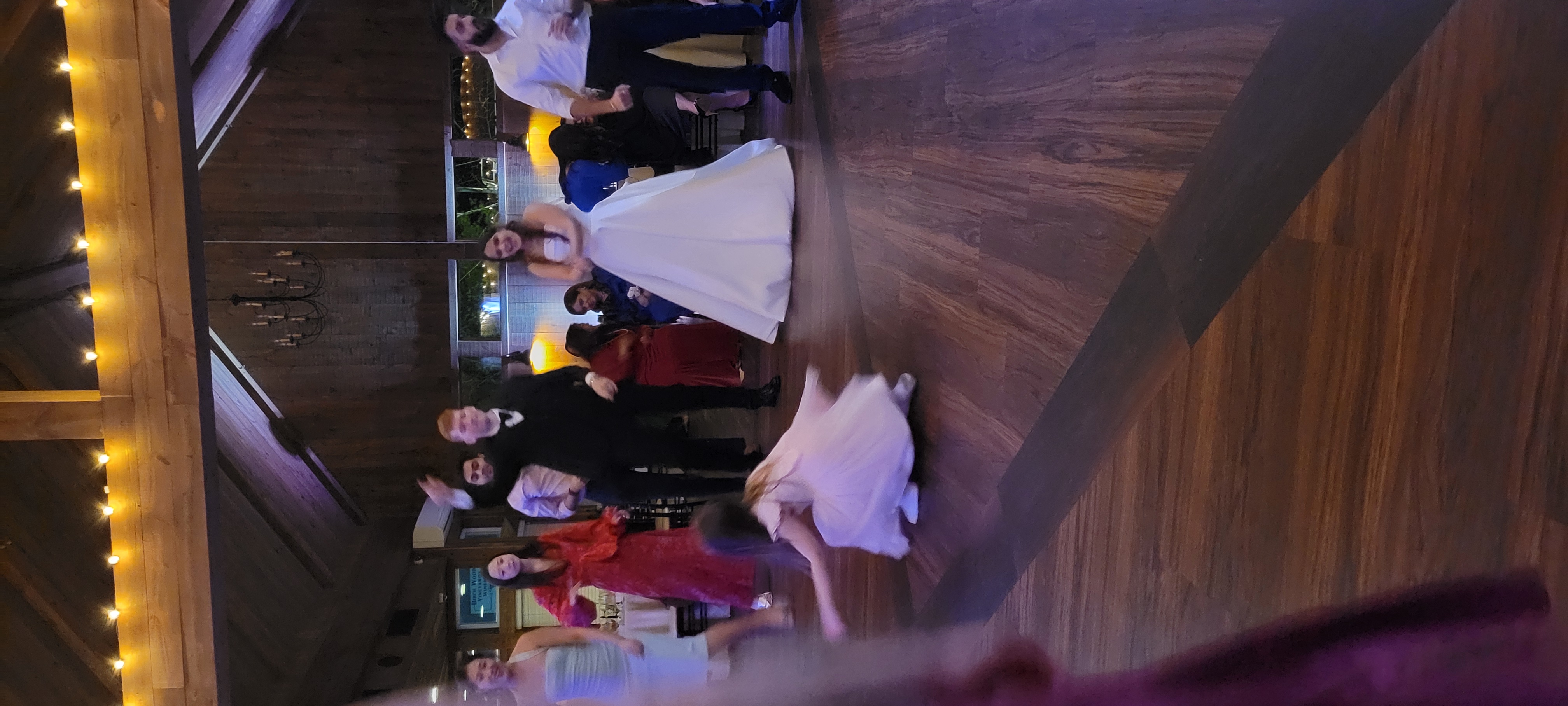 Guest  shared a photo