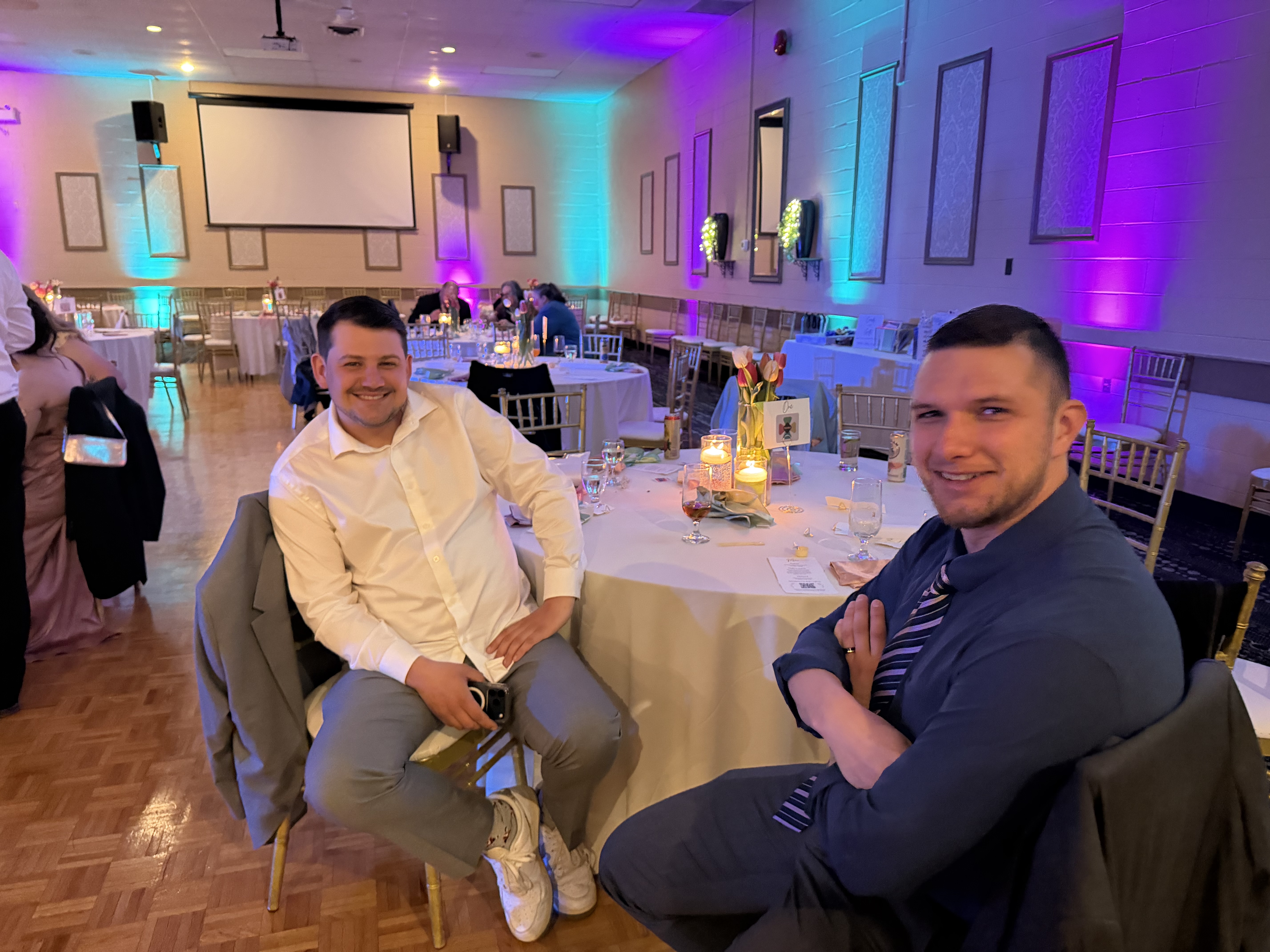 Guest  shared a photo