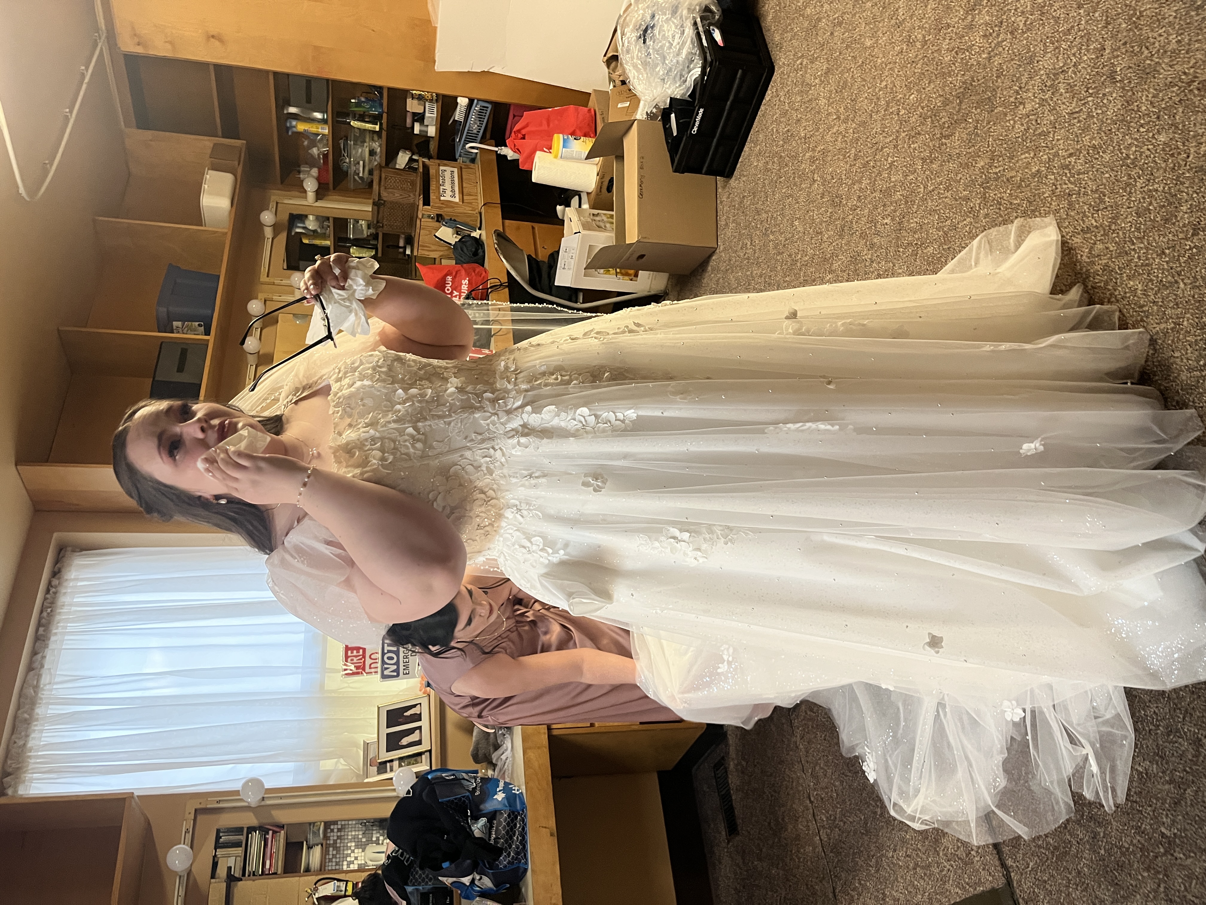 Guest  shared a photo