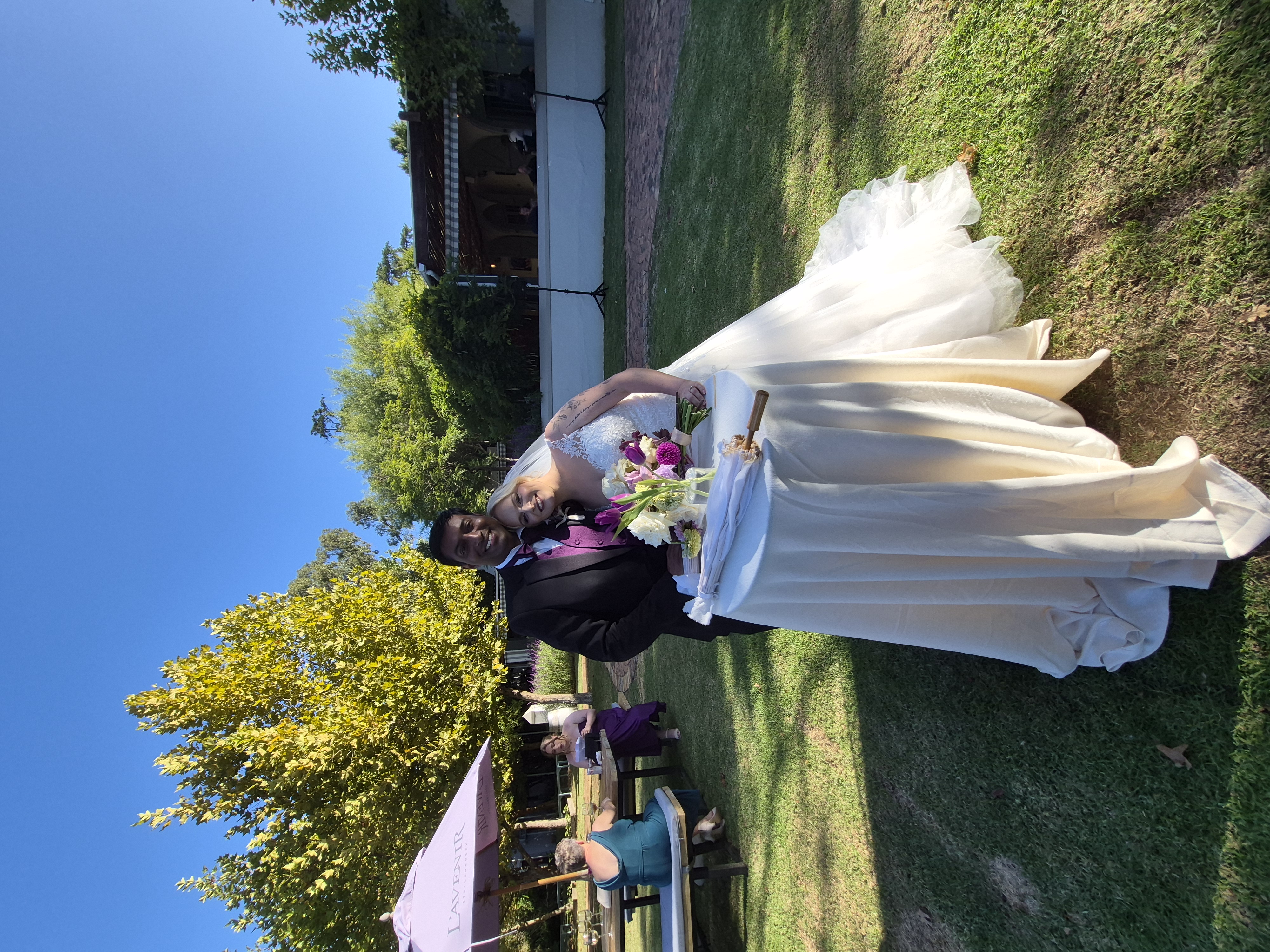 Guest  shared a photo