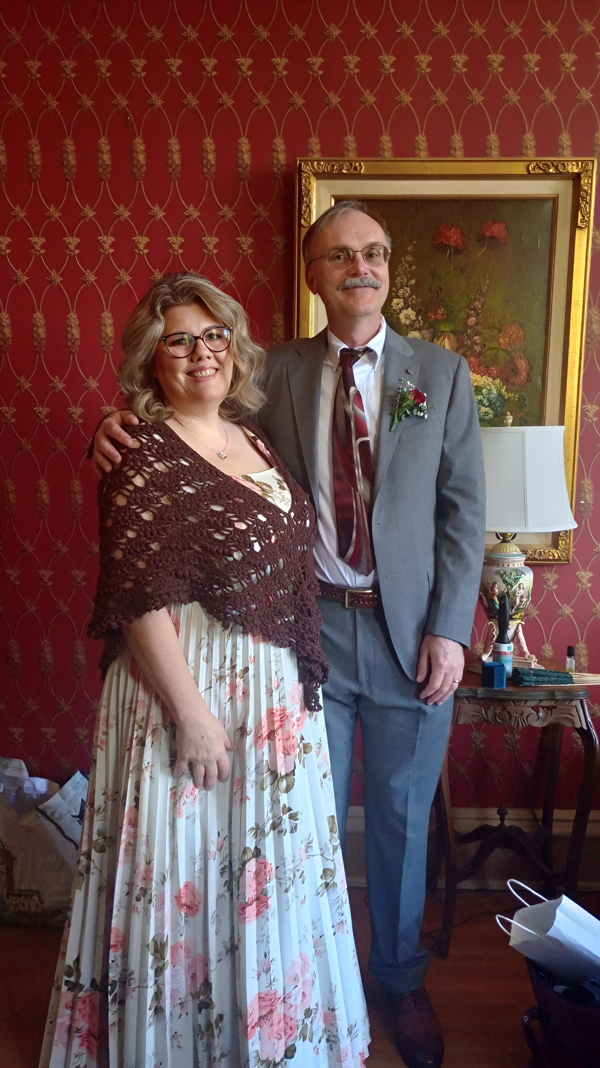 Guest  shared a photo