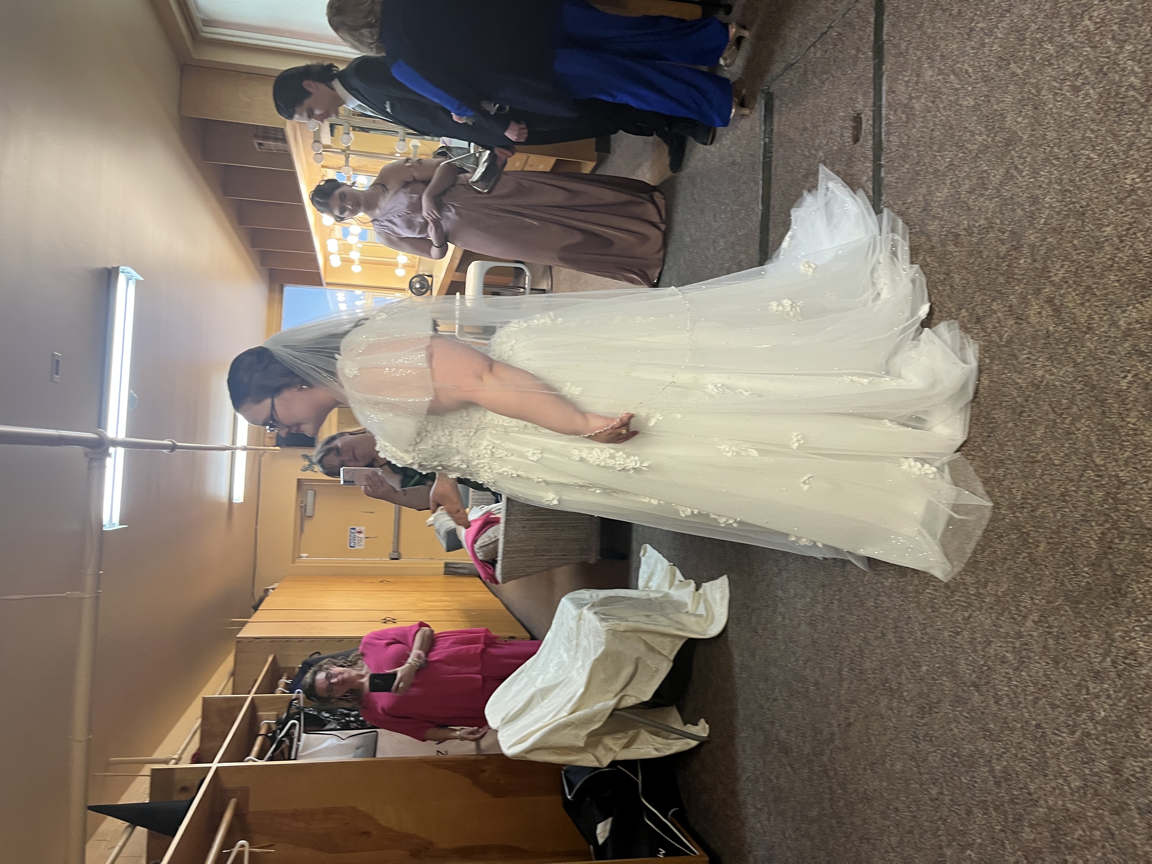 Guest  shared a photo