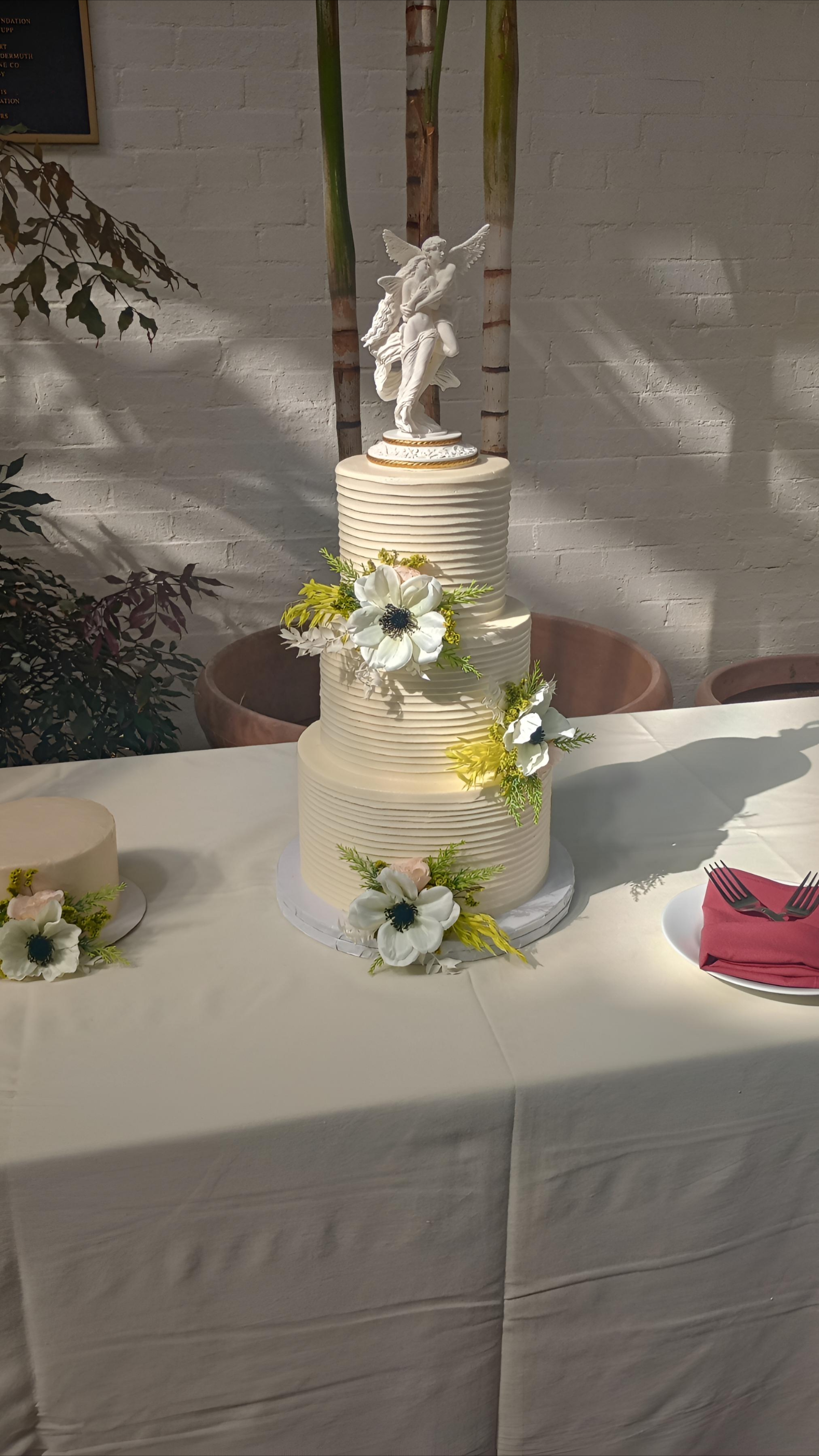 Guest  shared a photo