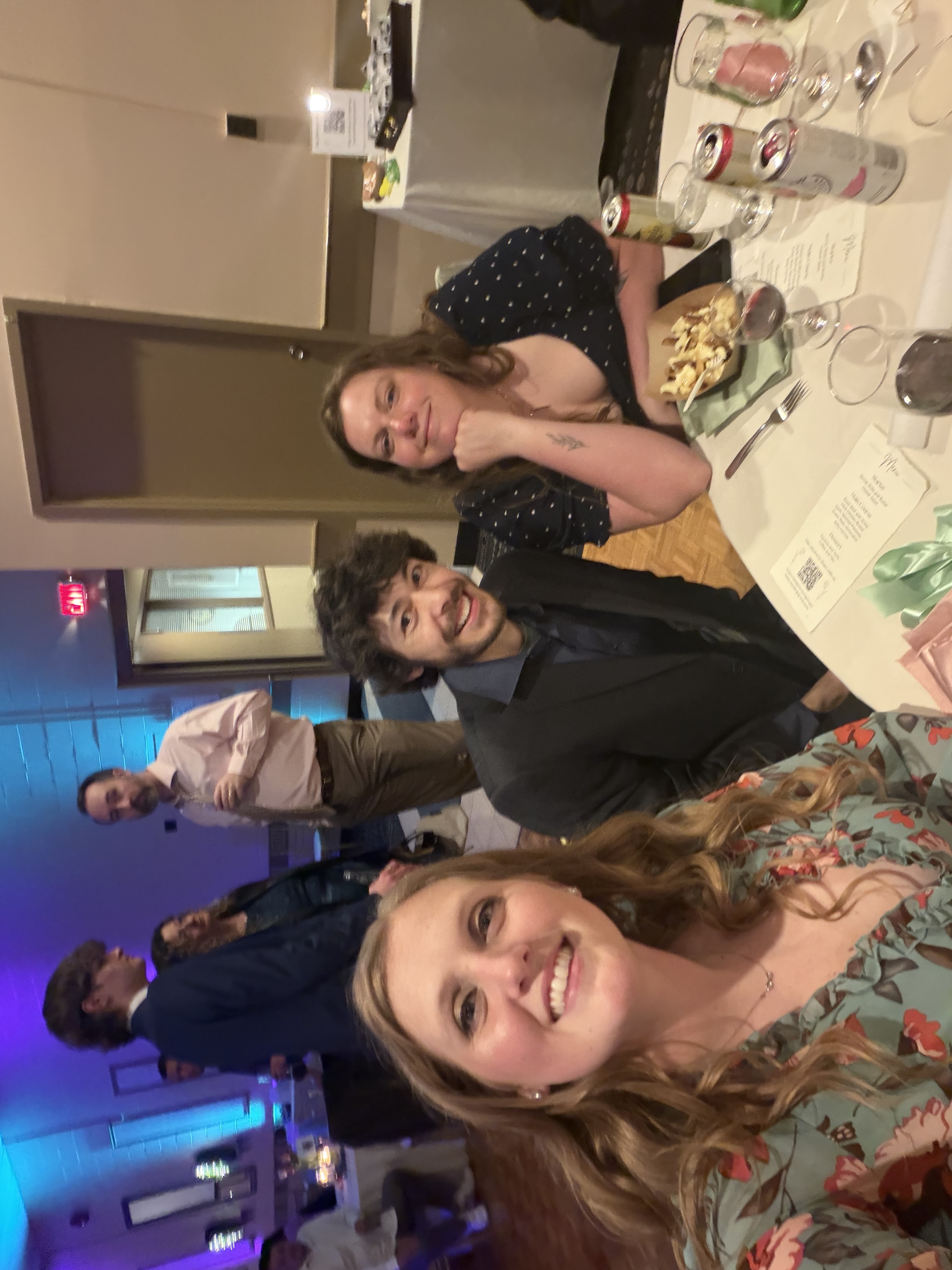 Guest  shared a photo
