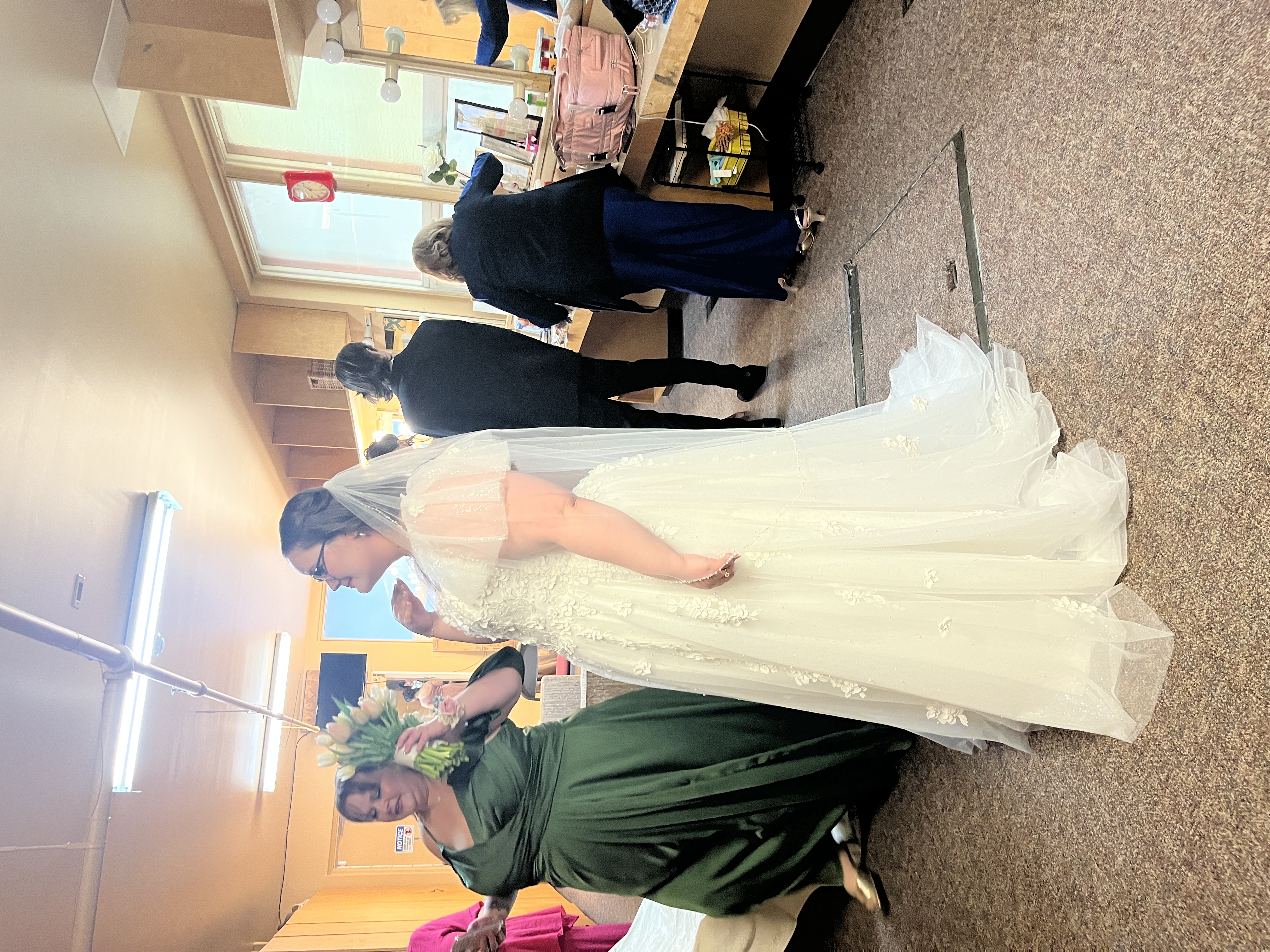 Guest  shared a photo