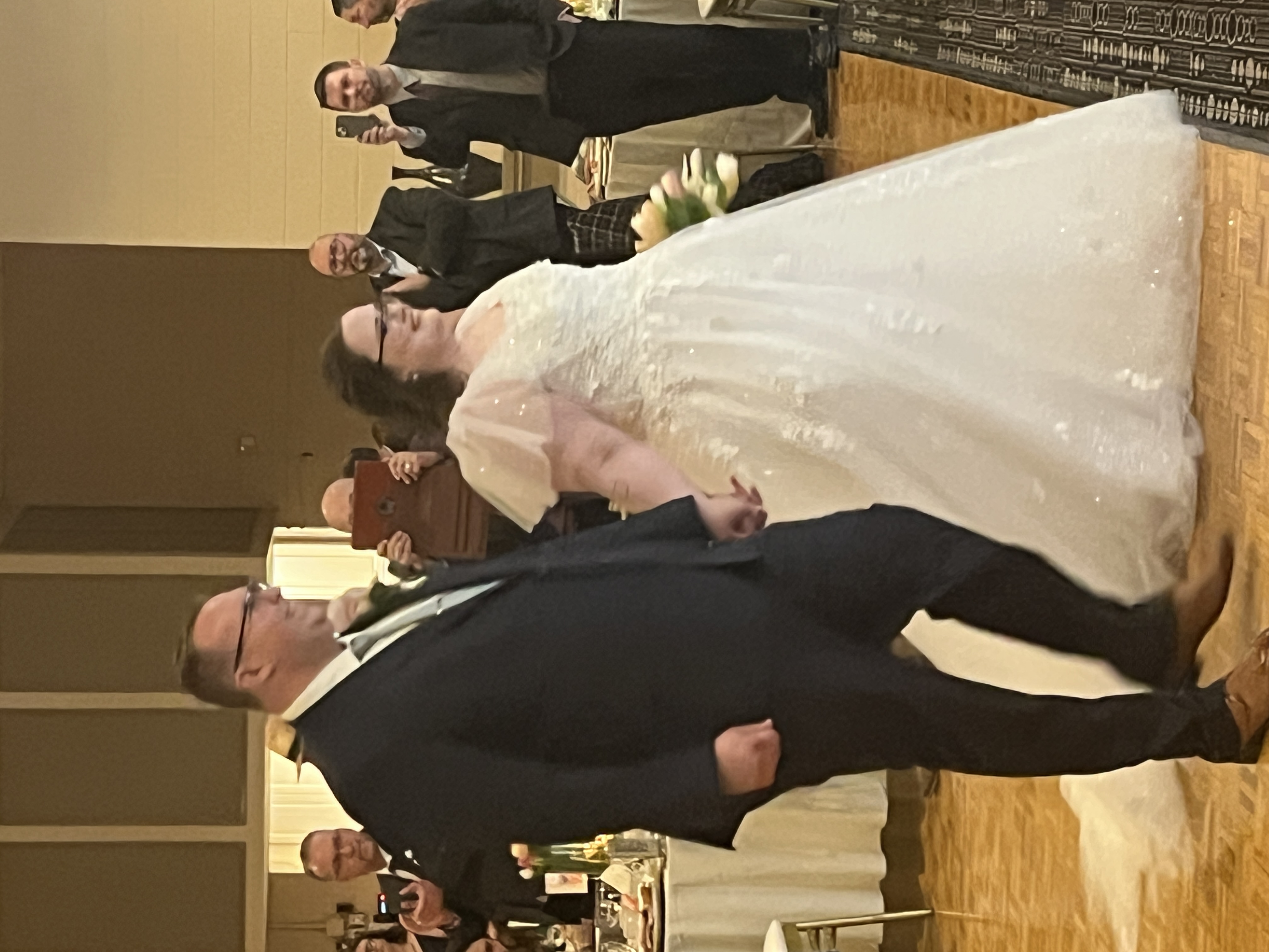Guest  shared a photo