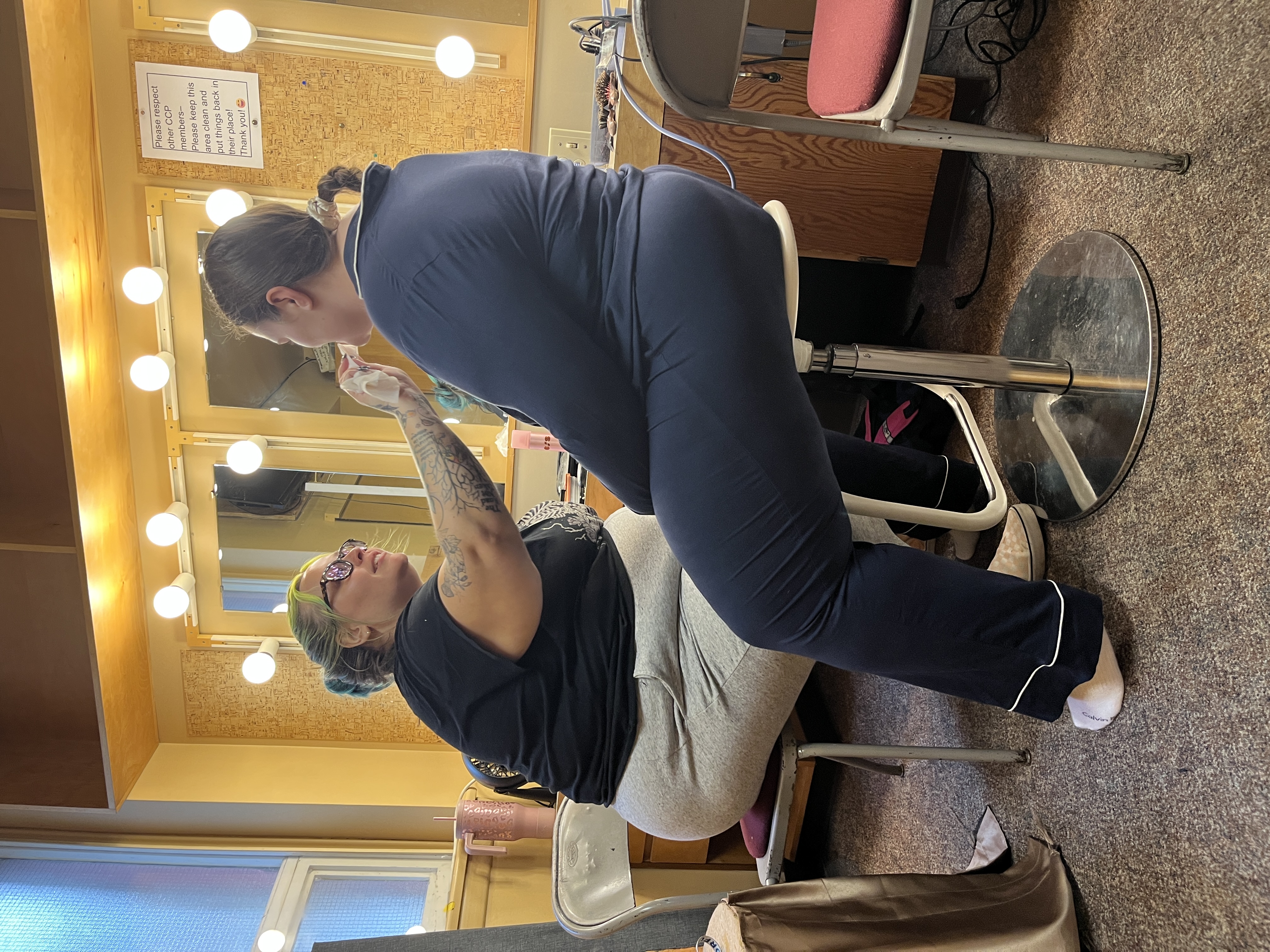 Guest  shared a photo