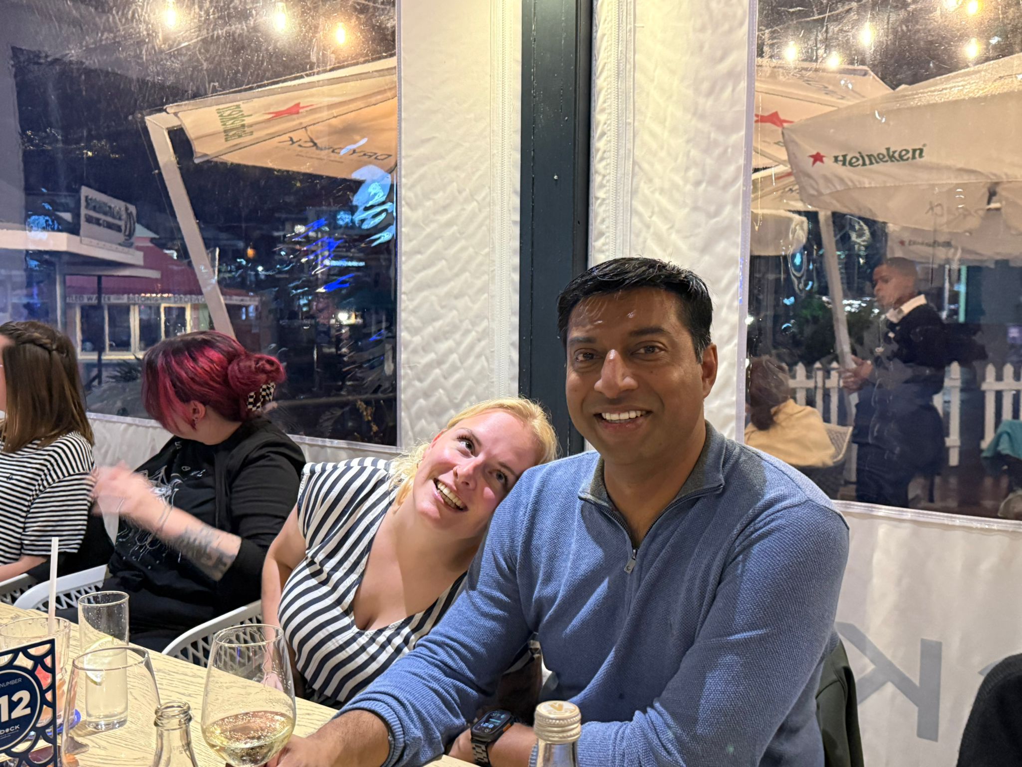 Guest  shared a photo