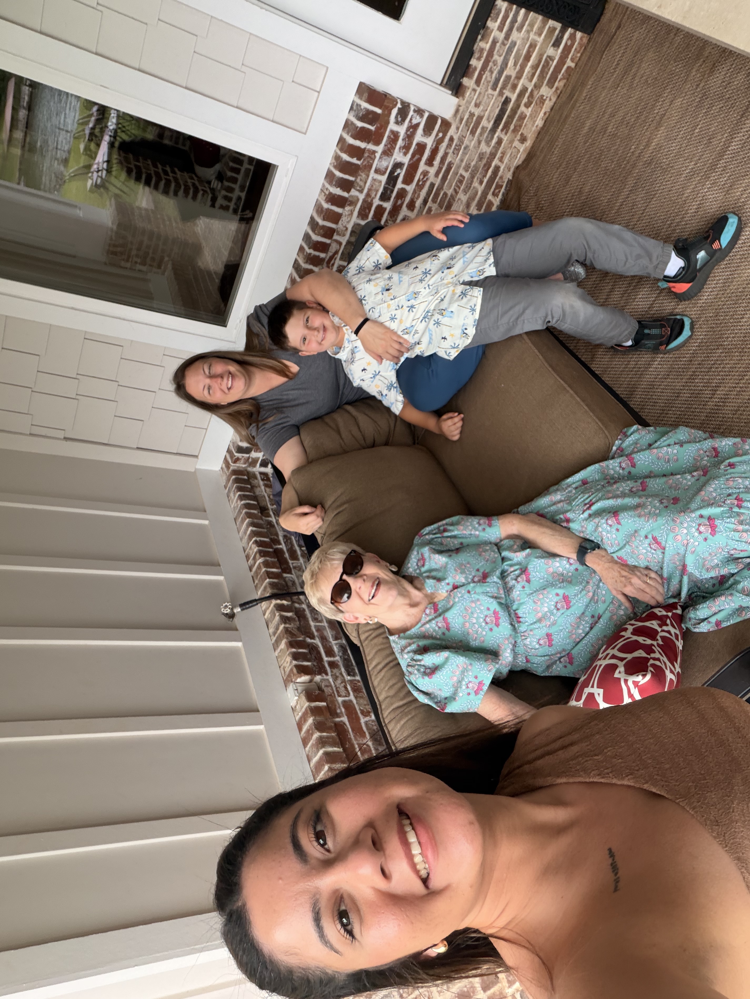 Guest  shared a photo