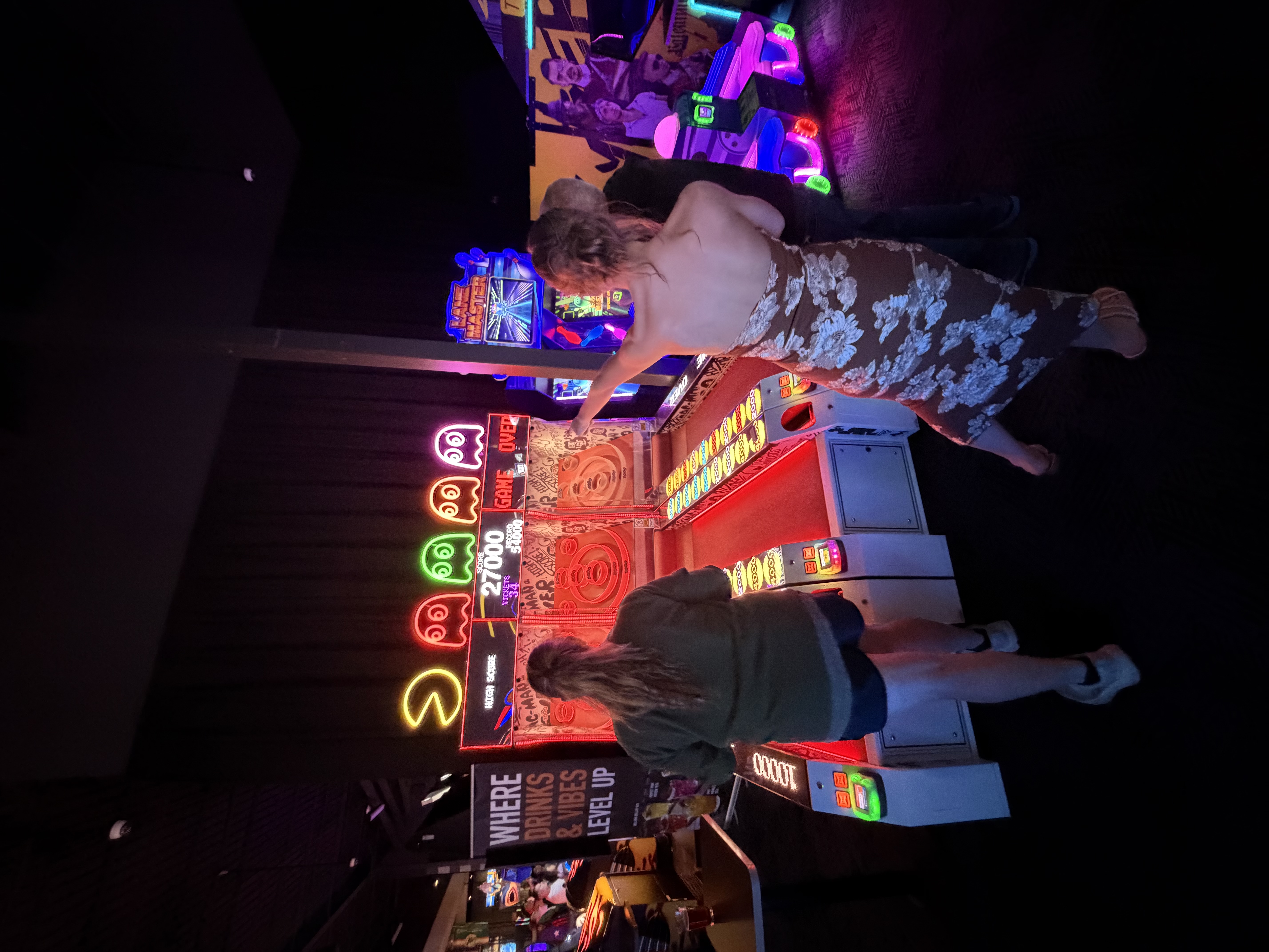 Guest  shared a photo