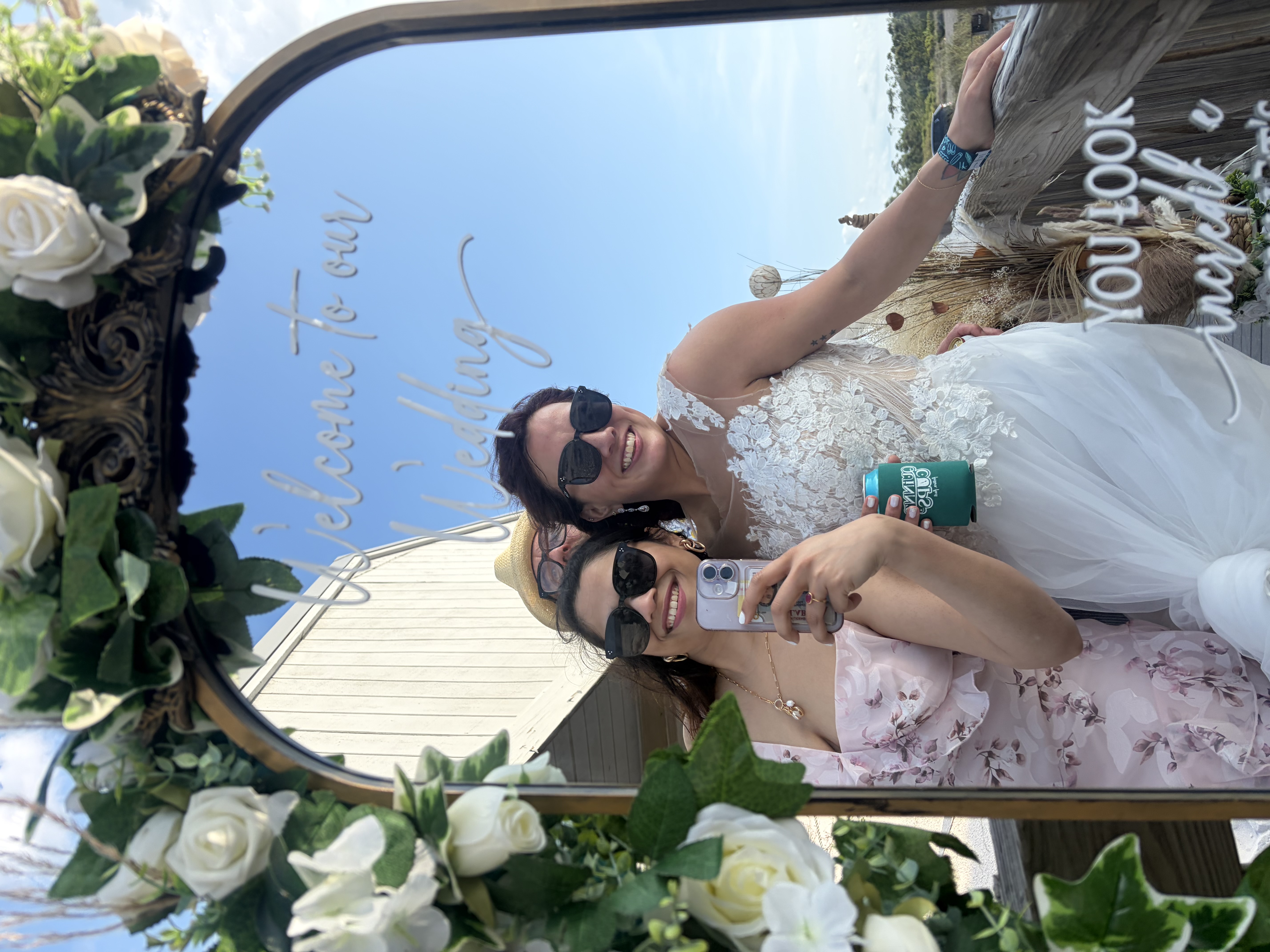 Guest  shared a photo
