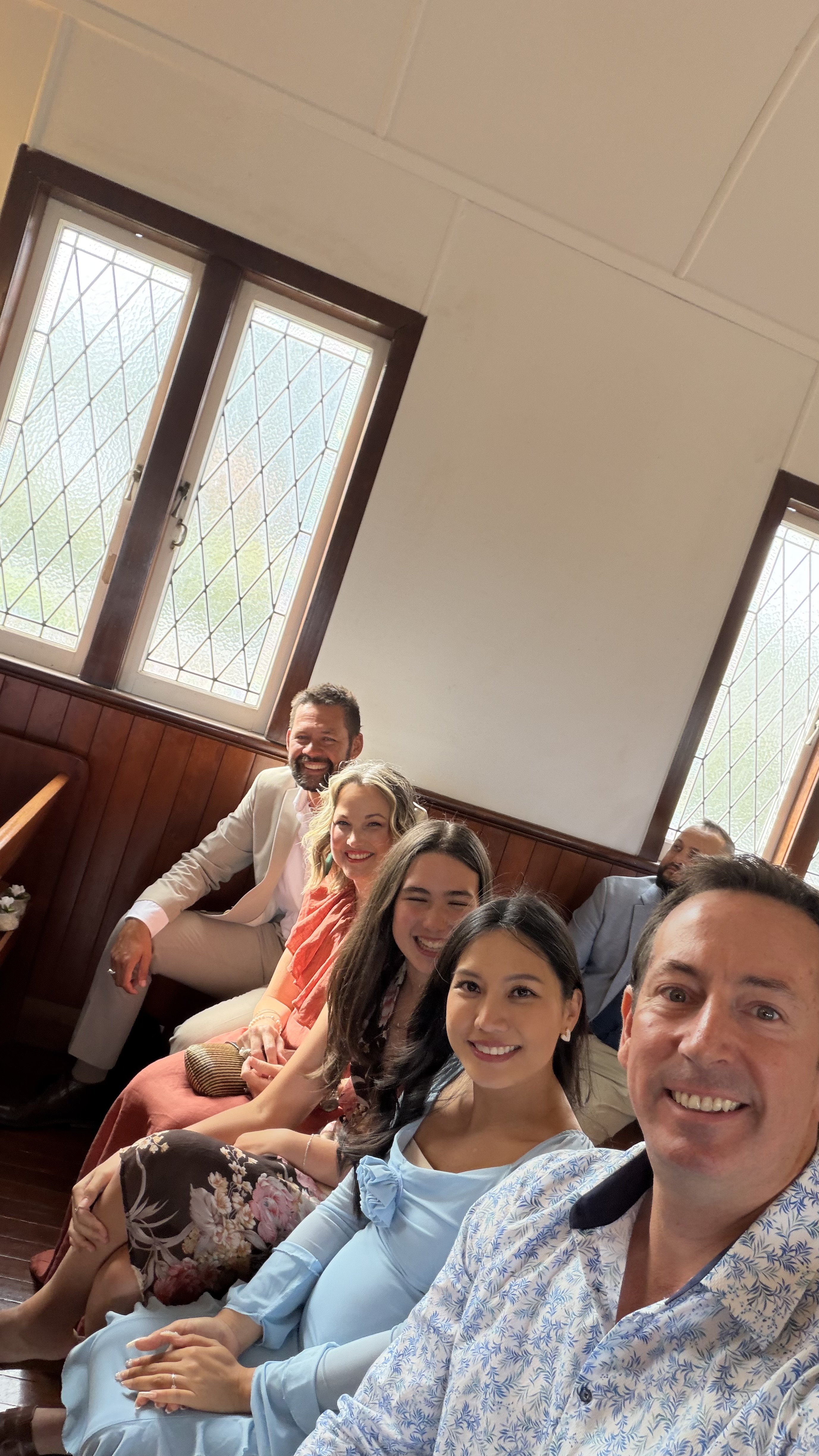 Guest  shared a photo