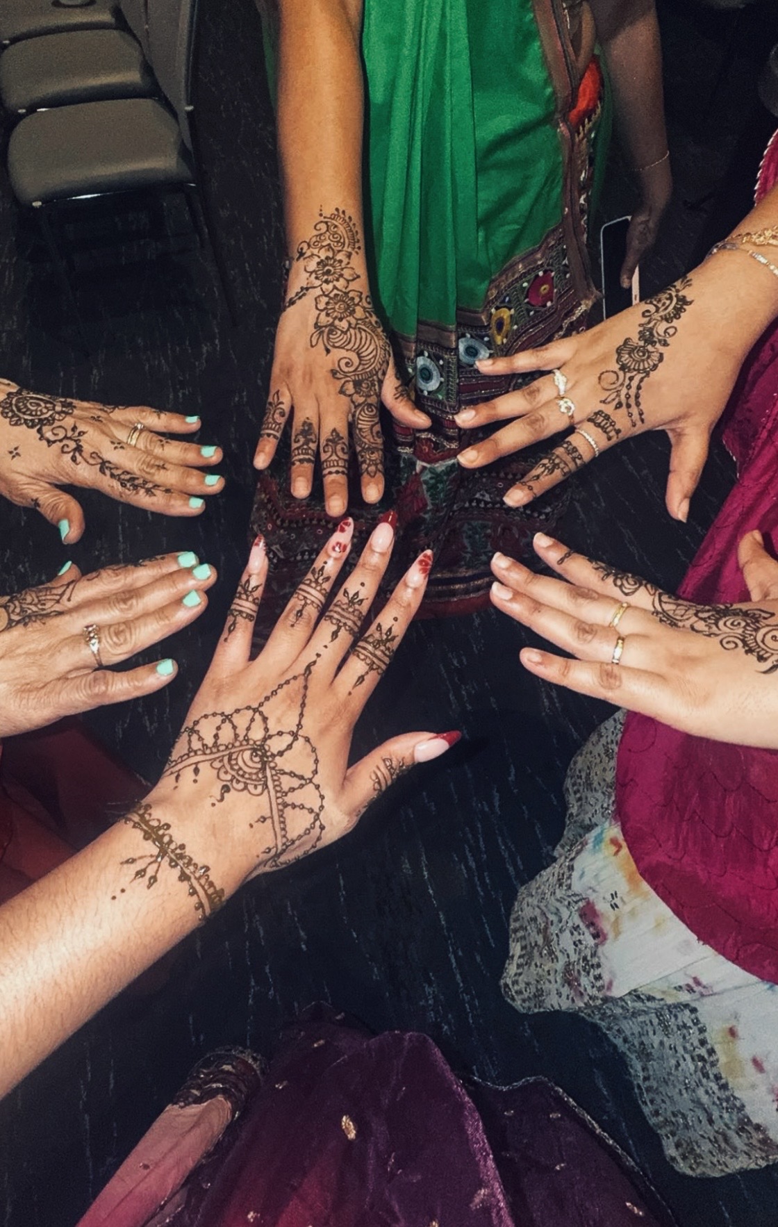 Guest  shared a photo