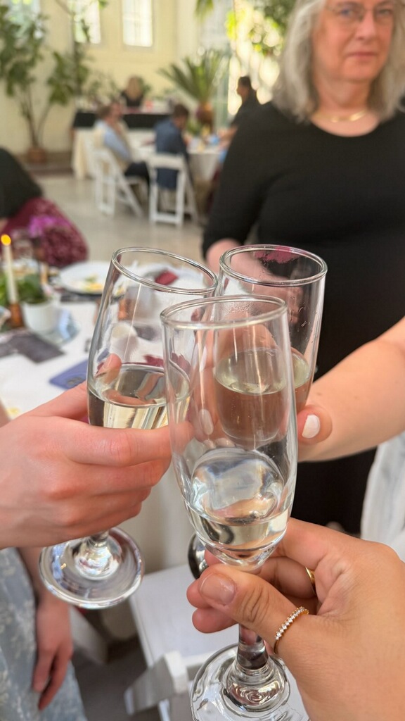 Guest  shared a photo