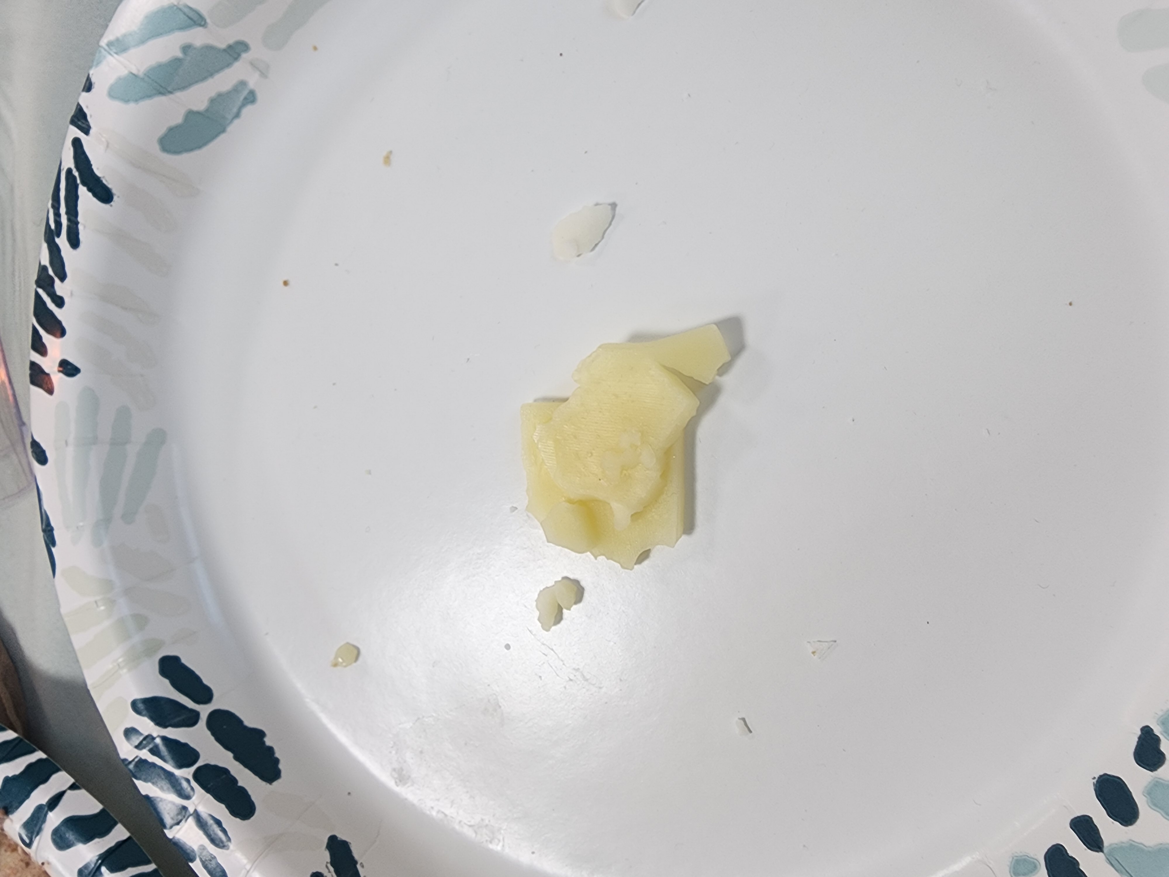 Shared photo