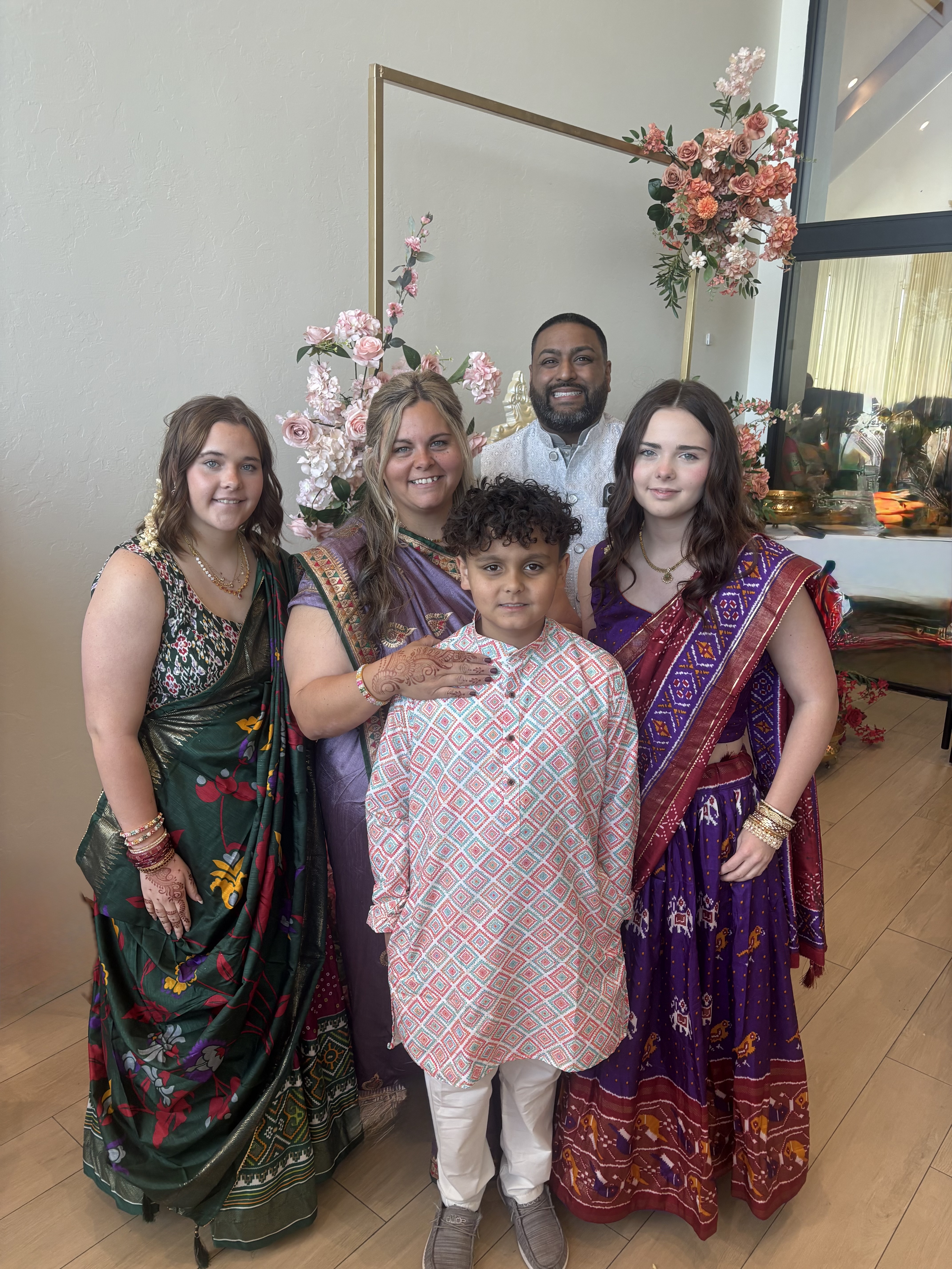 Guest  shared a photo