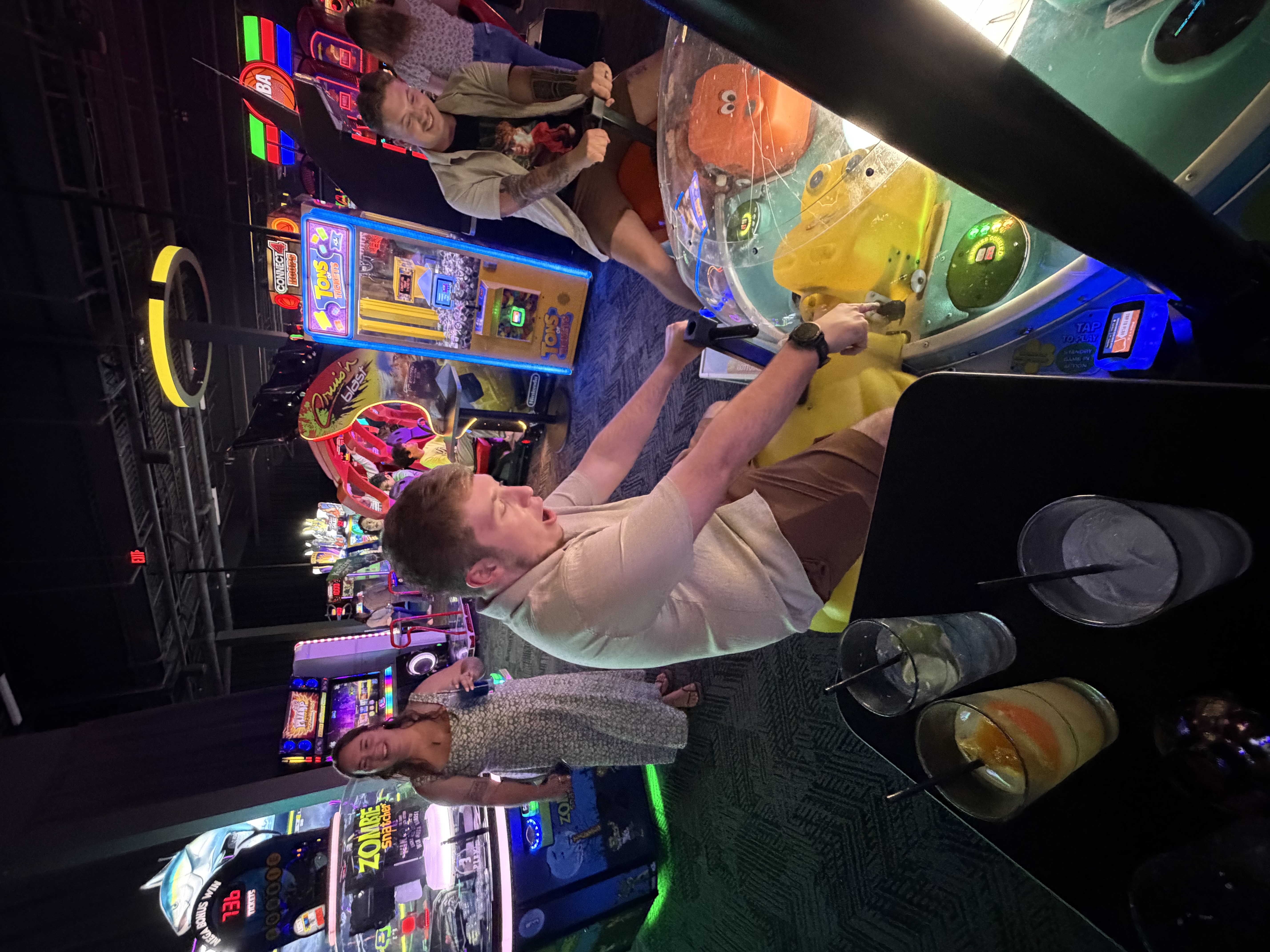 Guest  shared a photo