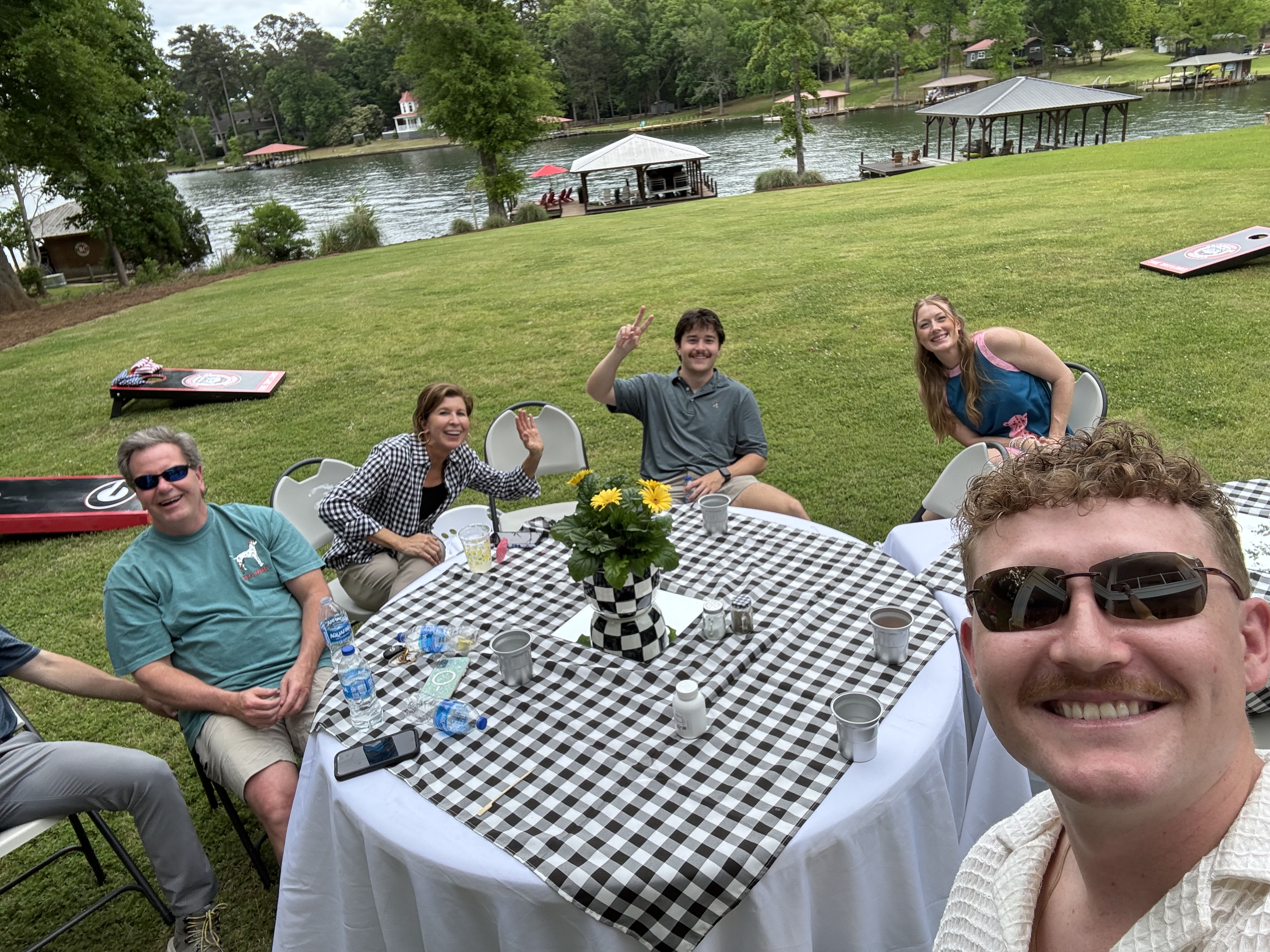 Guest  shared a photo